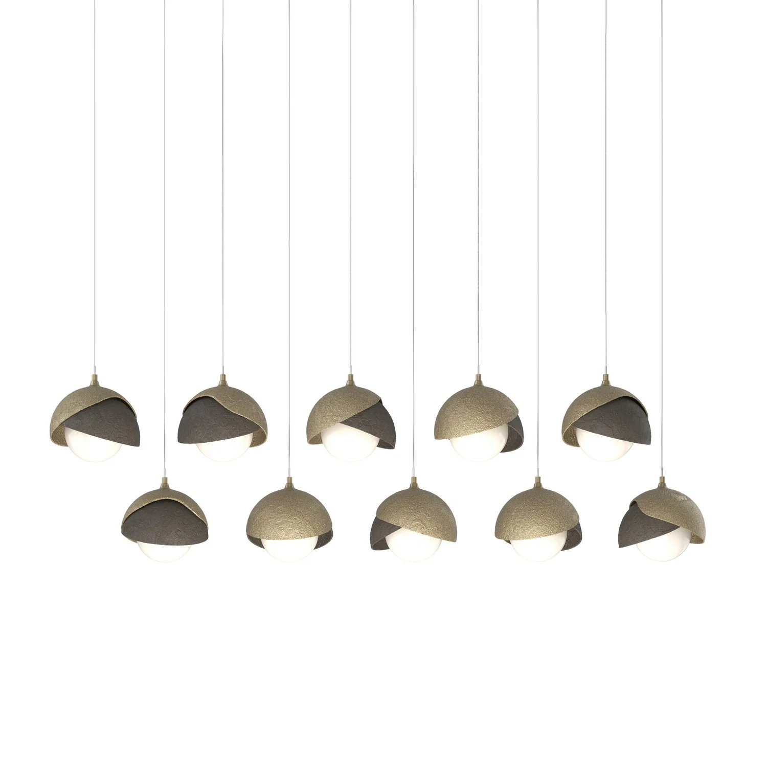 Brooklyn Linear Suspension - Image 24