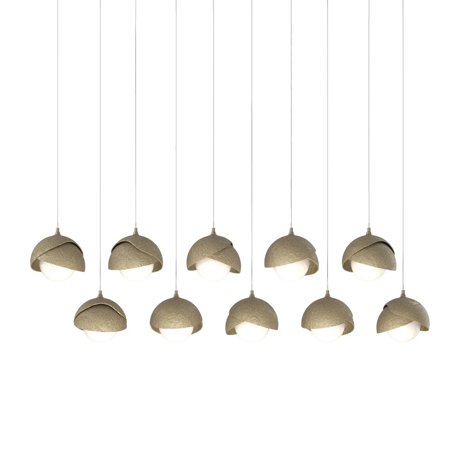 Brooklyn Linear Suspension - Image 28