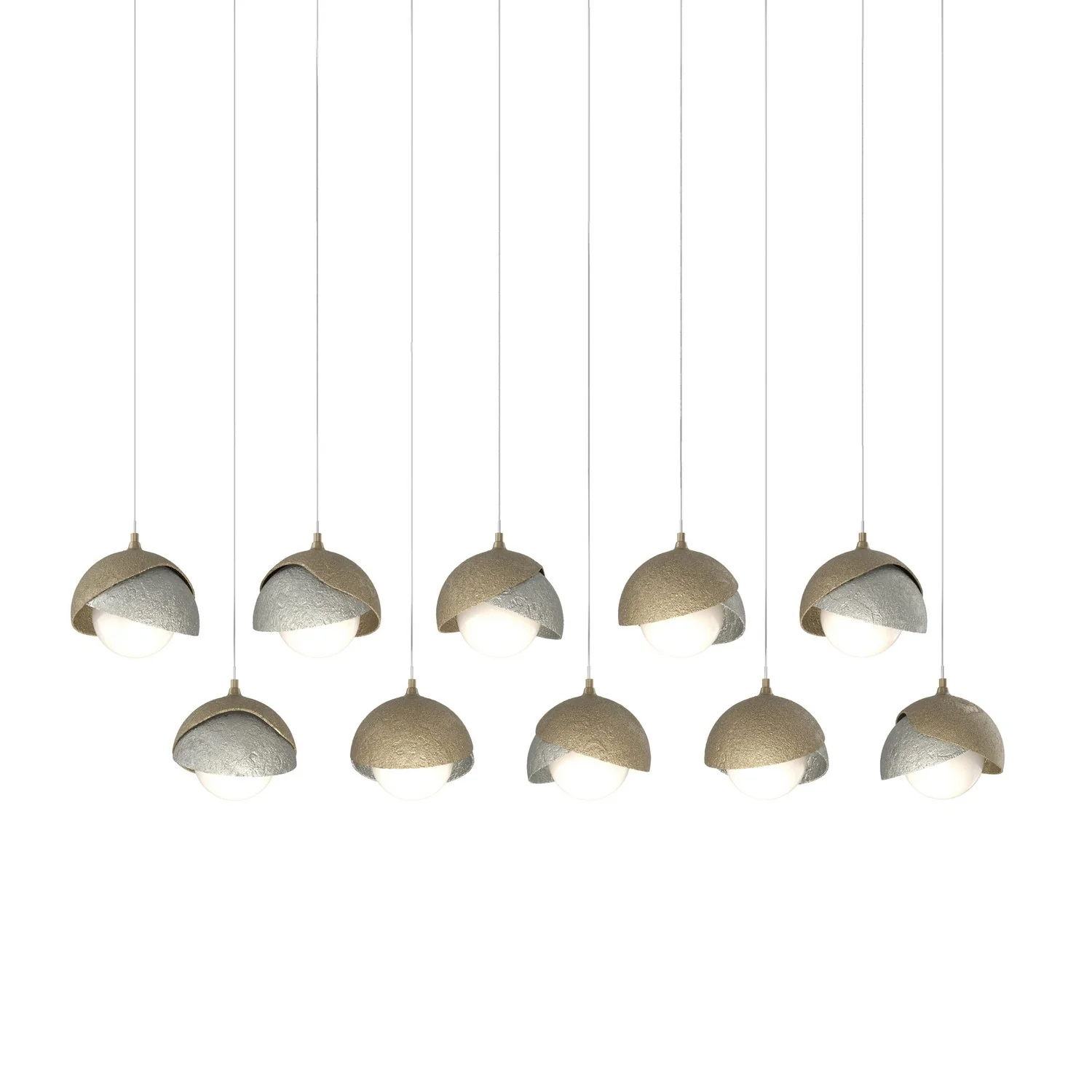 Brooklyn Linear Suspension - Image 29