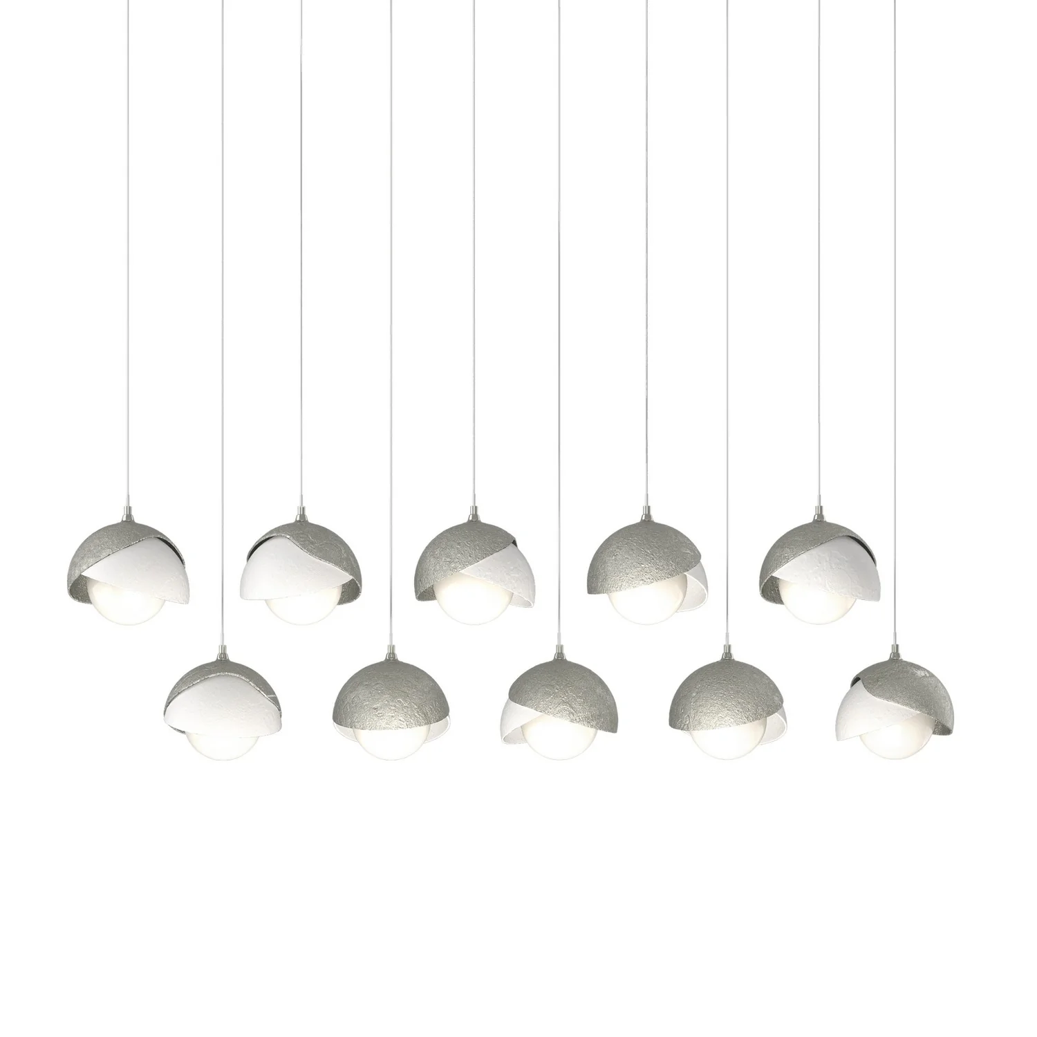 Brooklyn Linear Suspension - Image 31