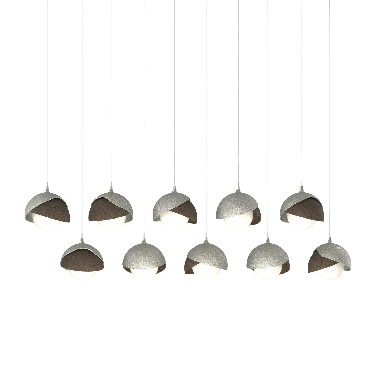 Brooklyn Linear Suspension - Image 32