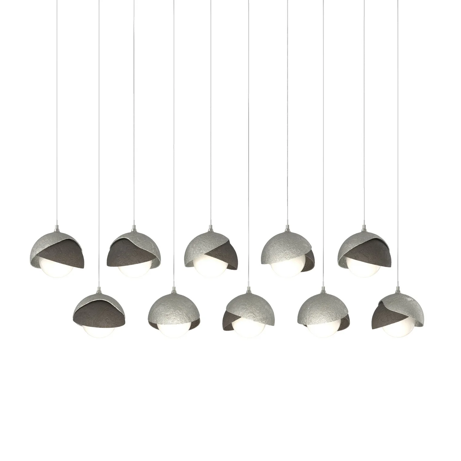 Brooklyn Linear Suspension - Image 33