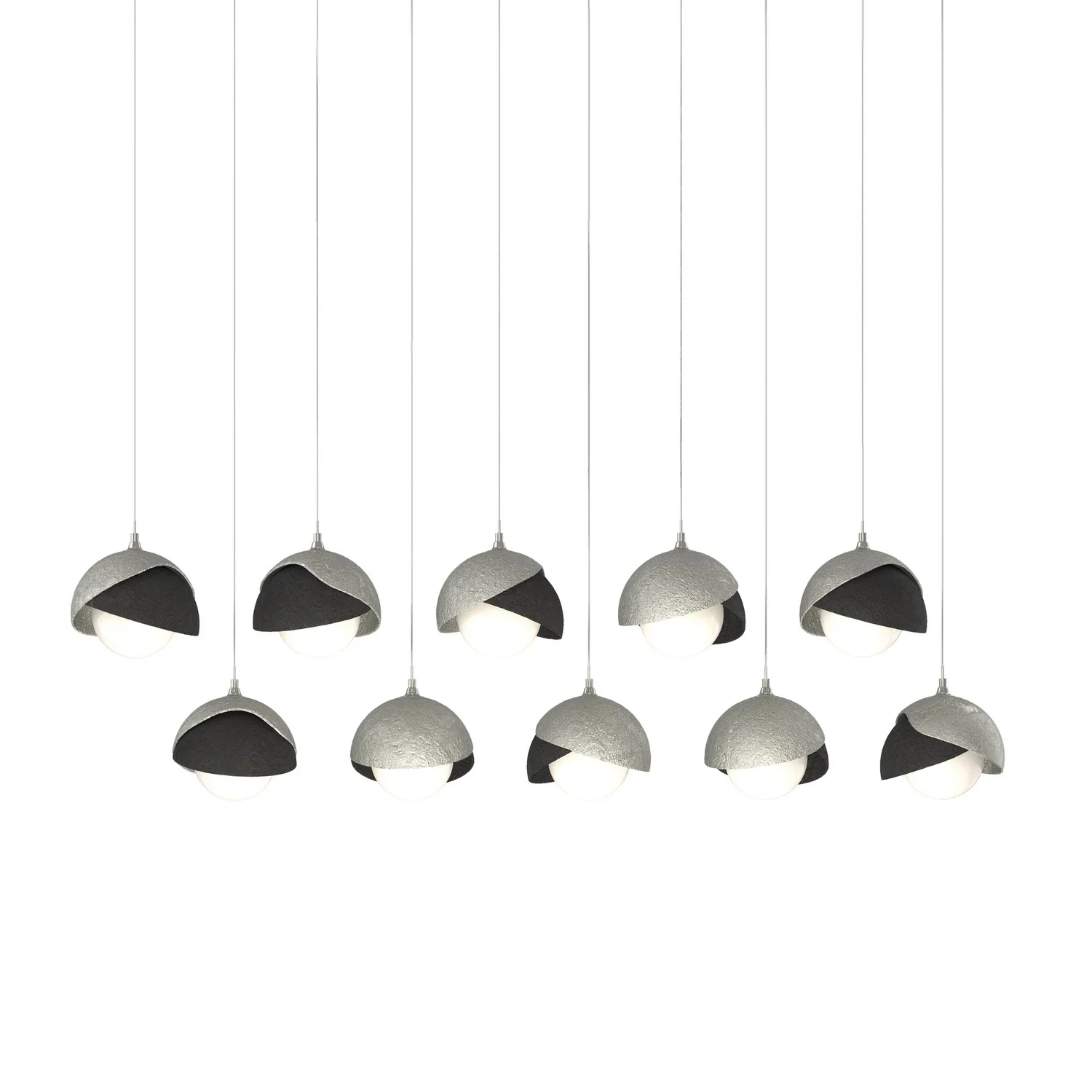 Brooklyn Linear Suspension - Image 34
