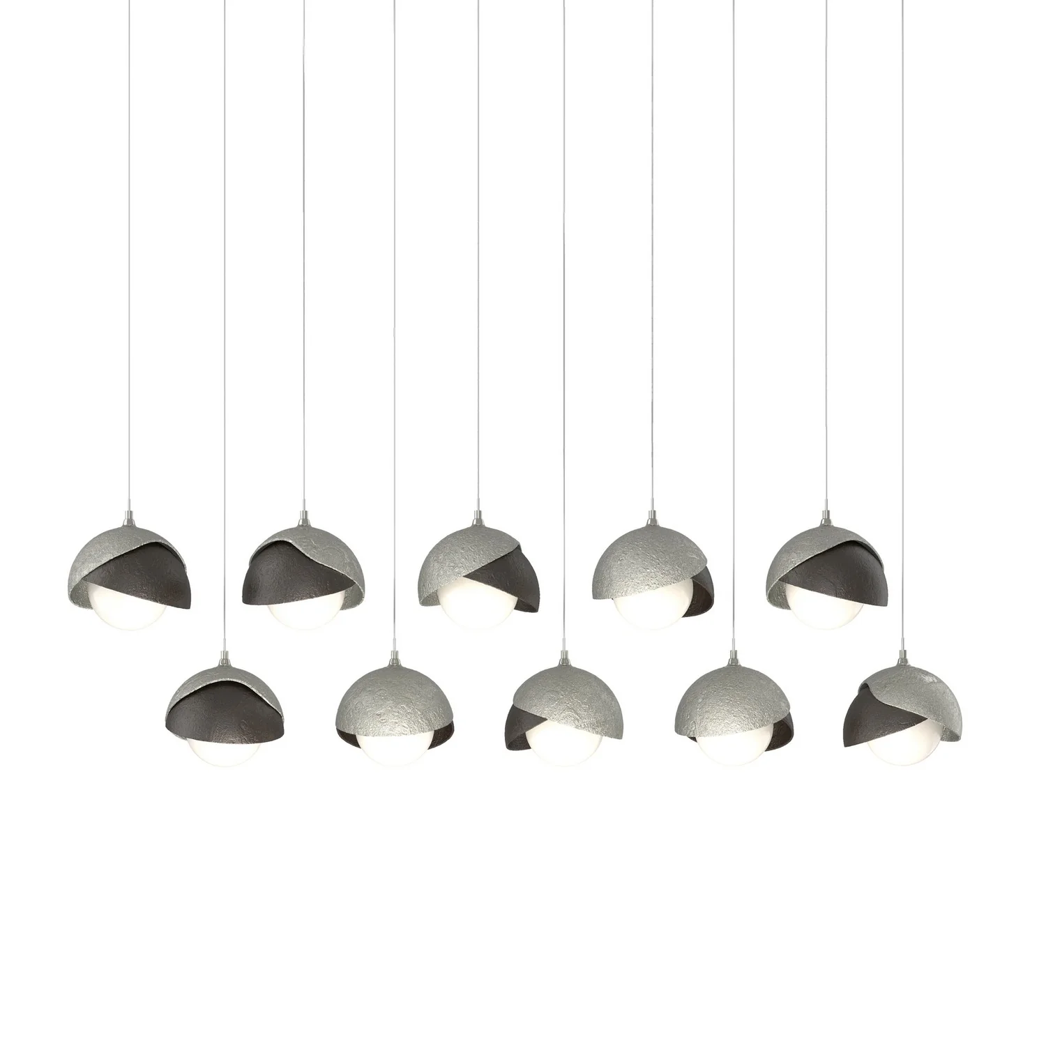 Brooklyn Linear Suspension - Image 35