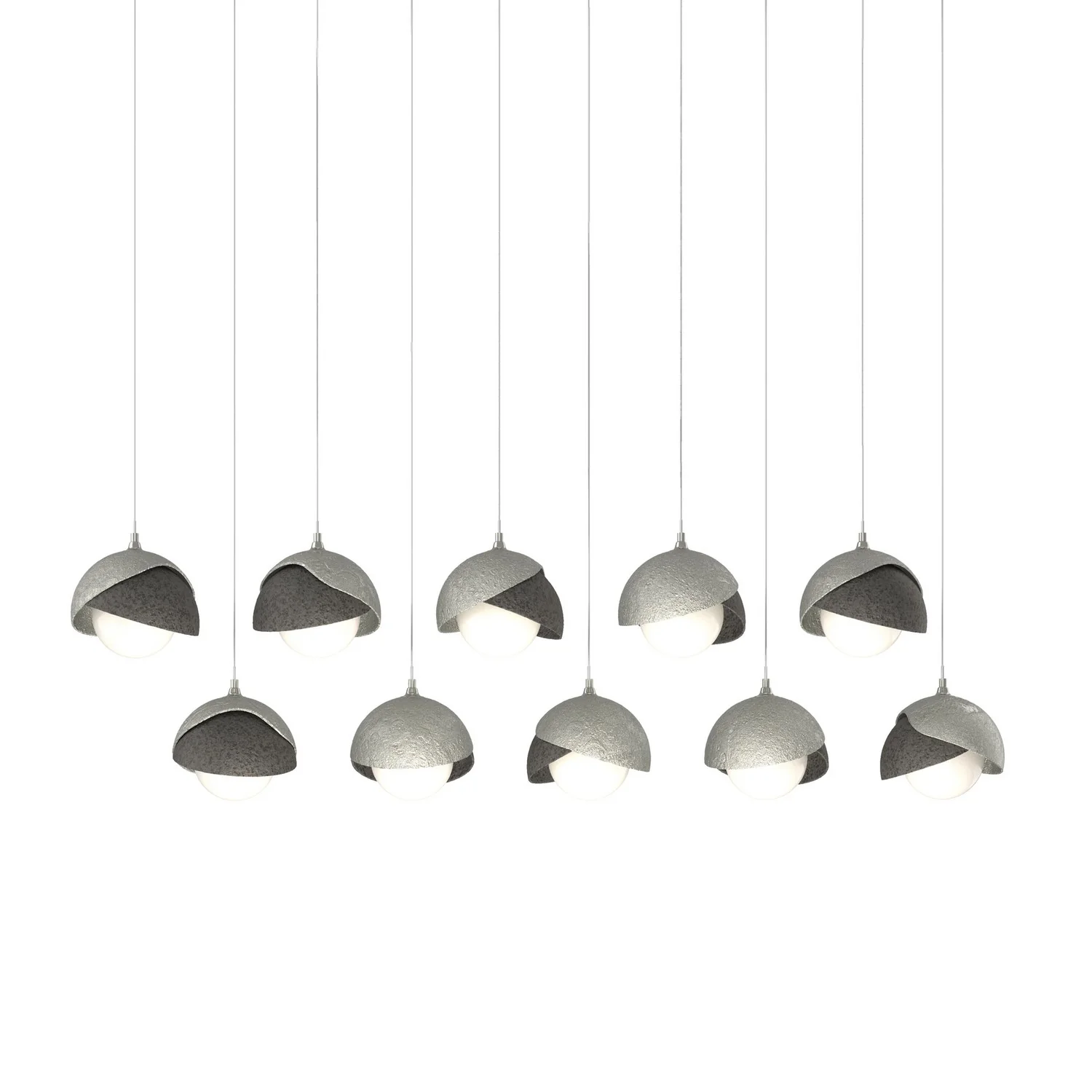 Brooklyn Linear Suspension - Image 36