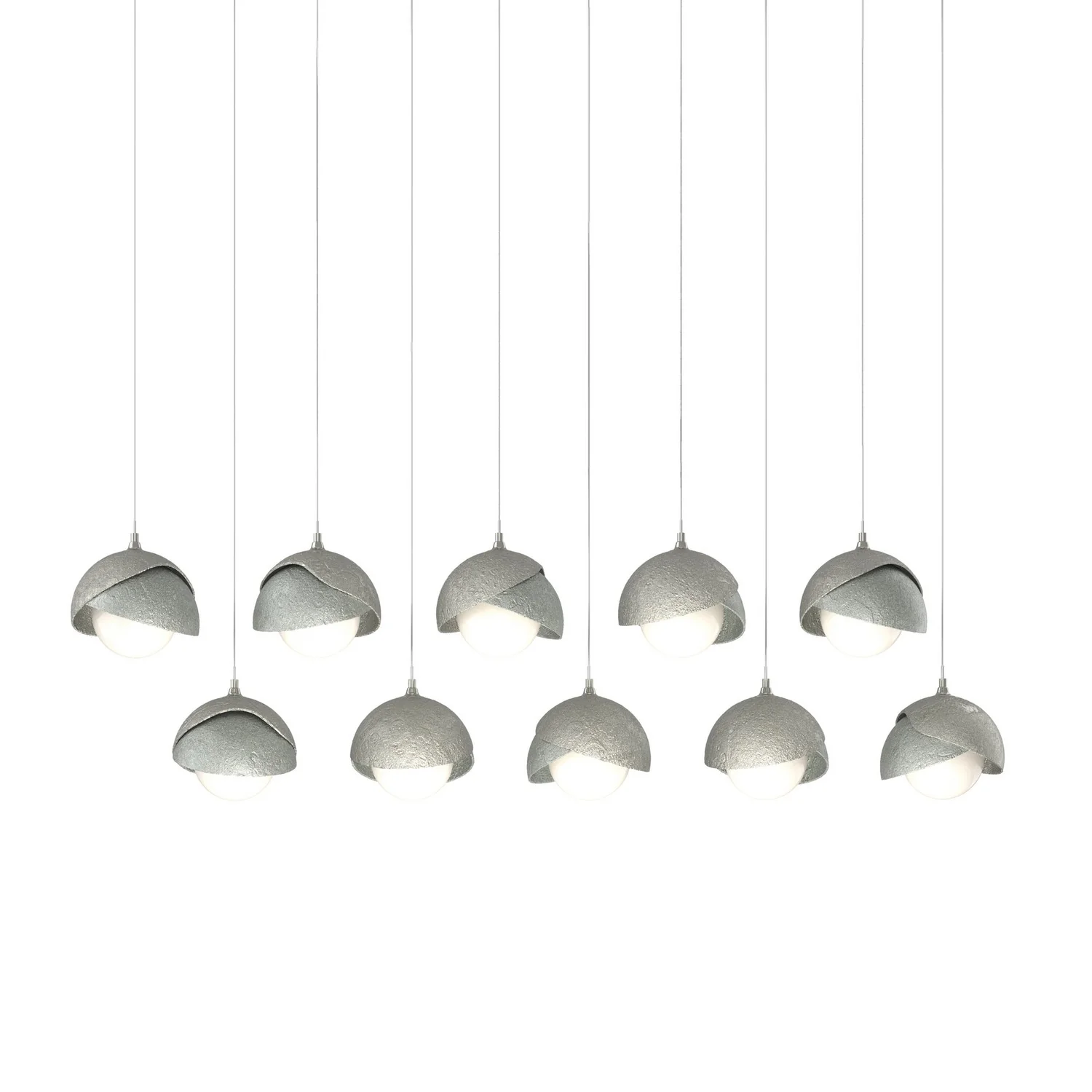 Brooklyn Linear Suspension - Image 37