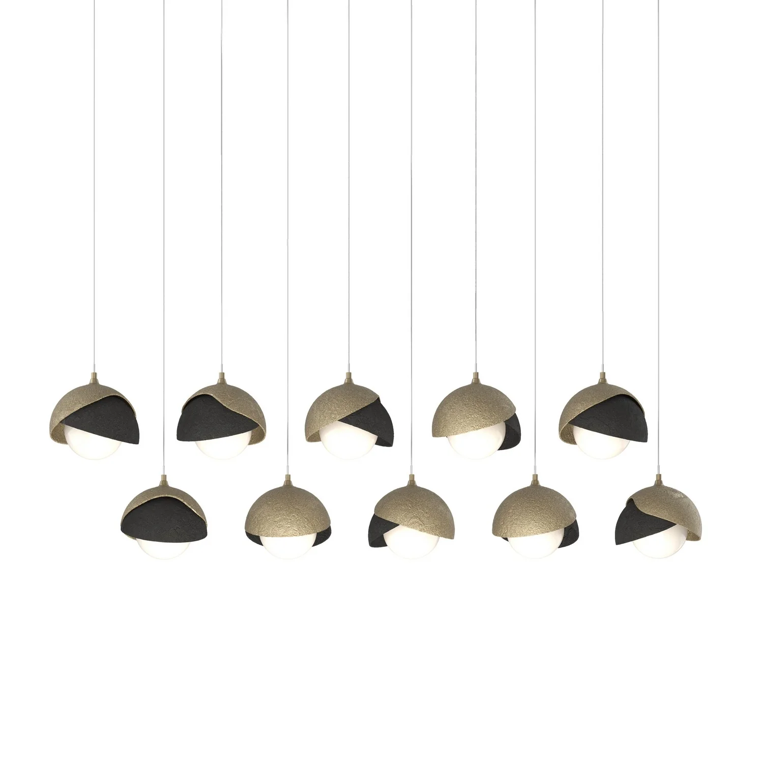 Brooklyn Linear Suspension - Image 38