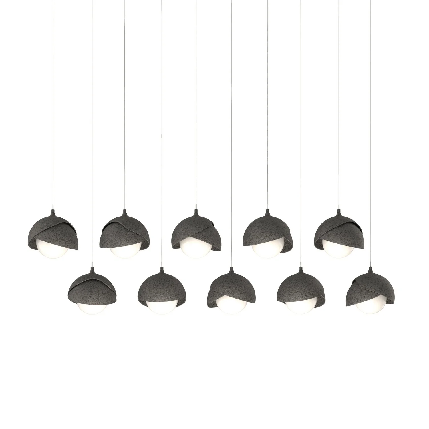 Brooklyn Linear Suspension - Image 41