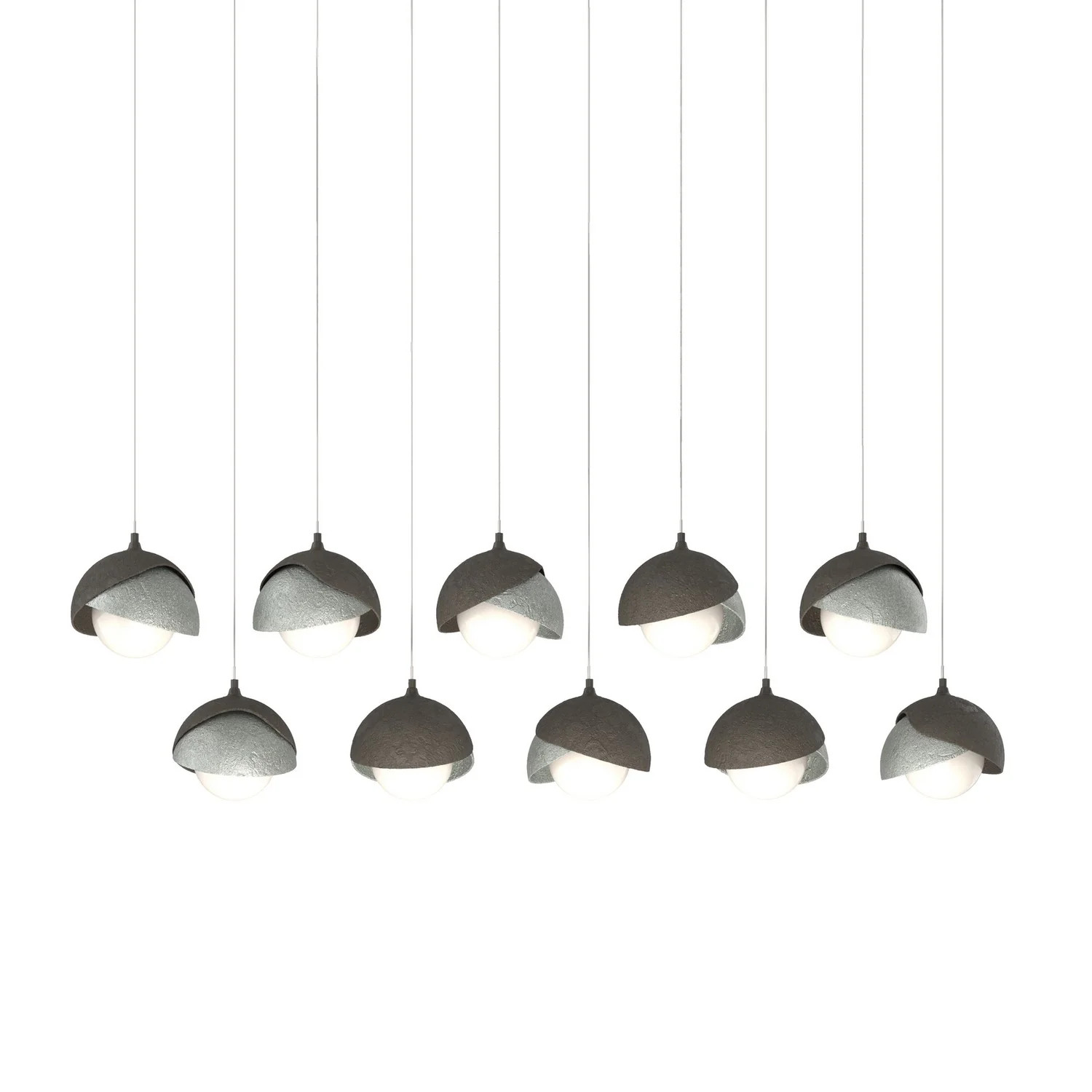 Brooklyn Linear Suspension - Image 42