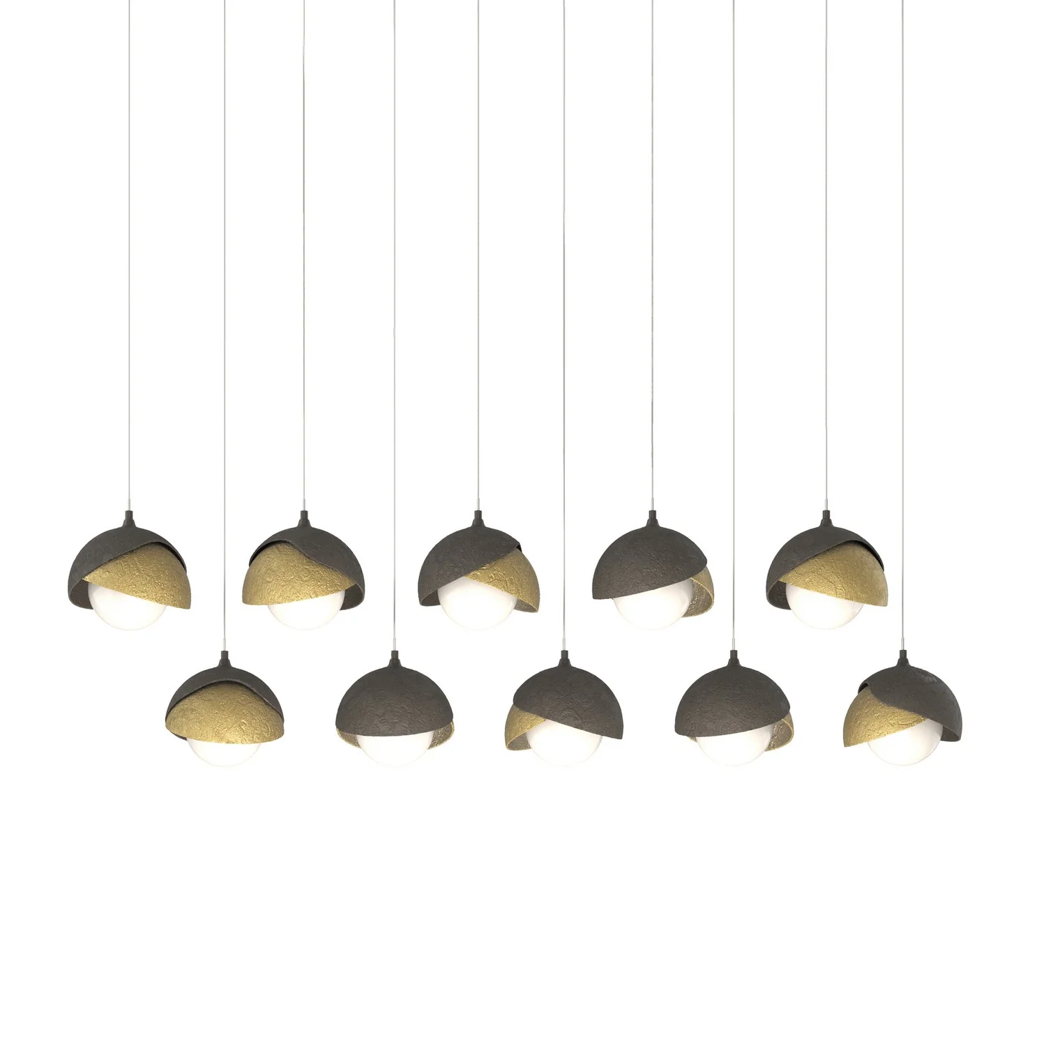 Brooklyn Linear Suspension - Image 45