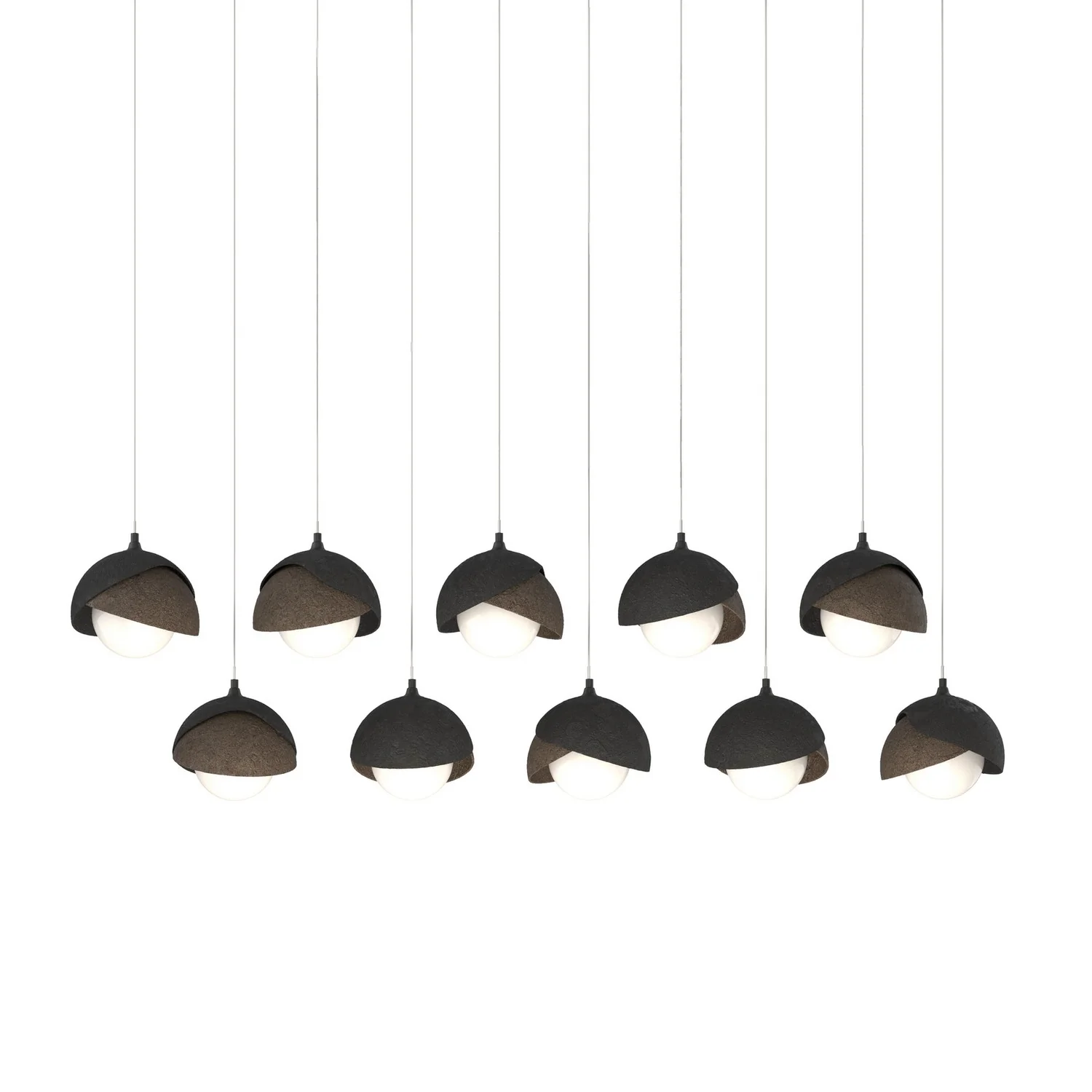 Brooklyn Linear Suspension - Image 47