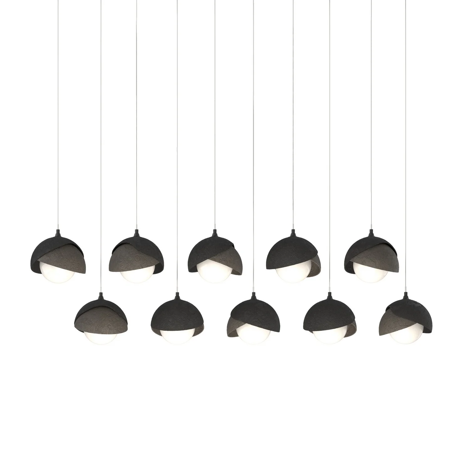 Brooklyn Linear Suspension - Image 48