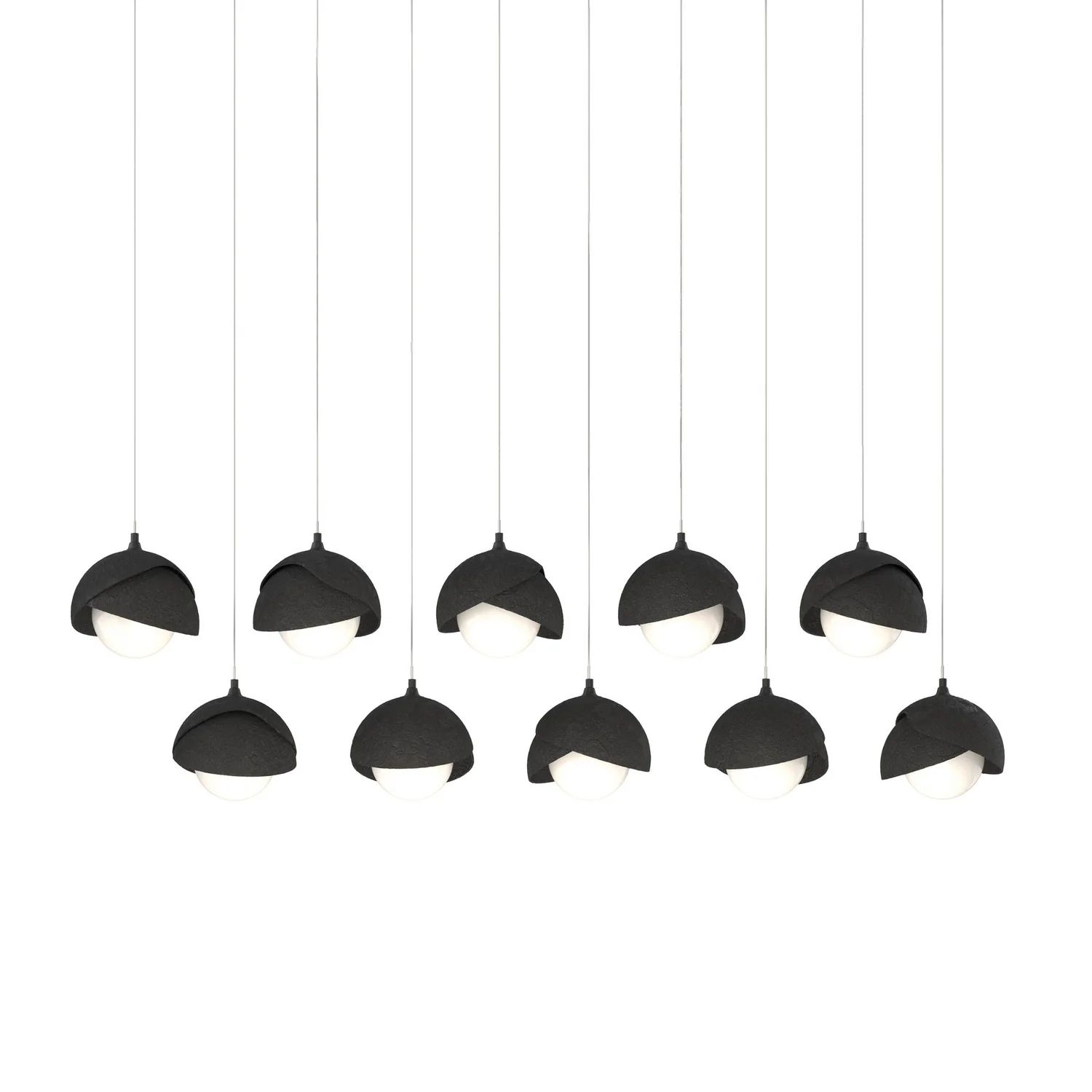 Brooklyn Linear Suspension - Image 49