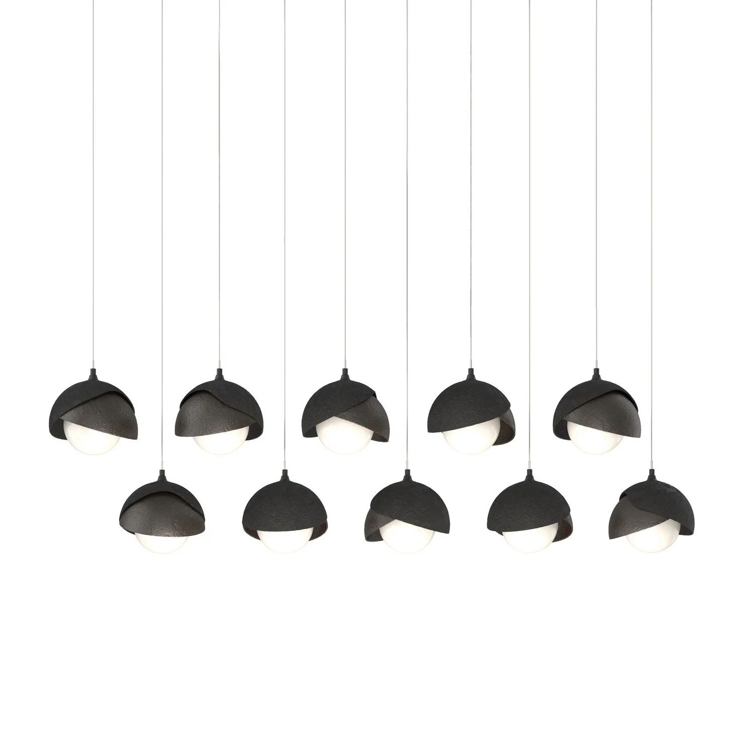 Brooklyn Linear Suspension - Image 50