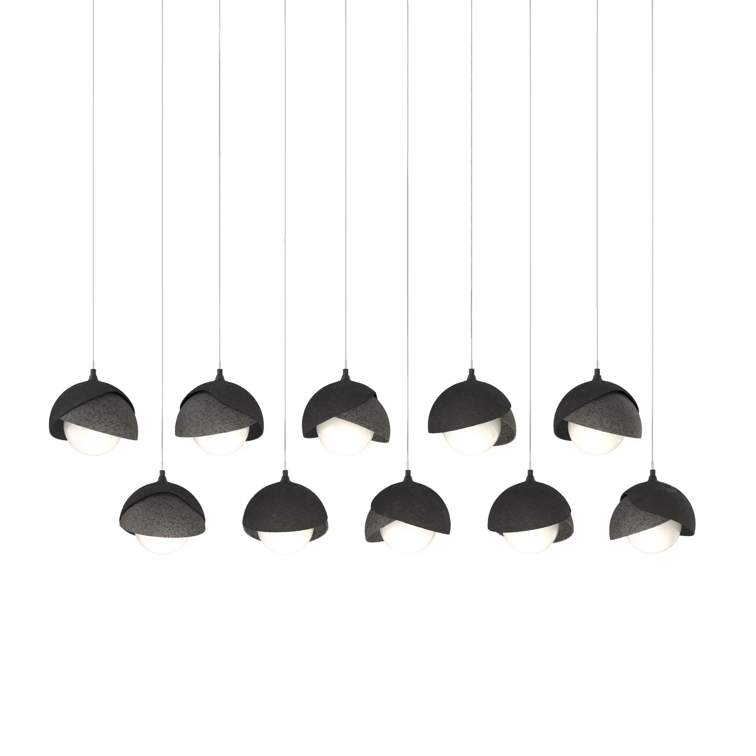 Brooklyn Linear Suspension - Image 51