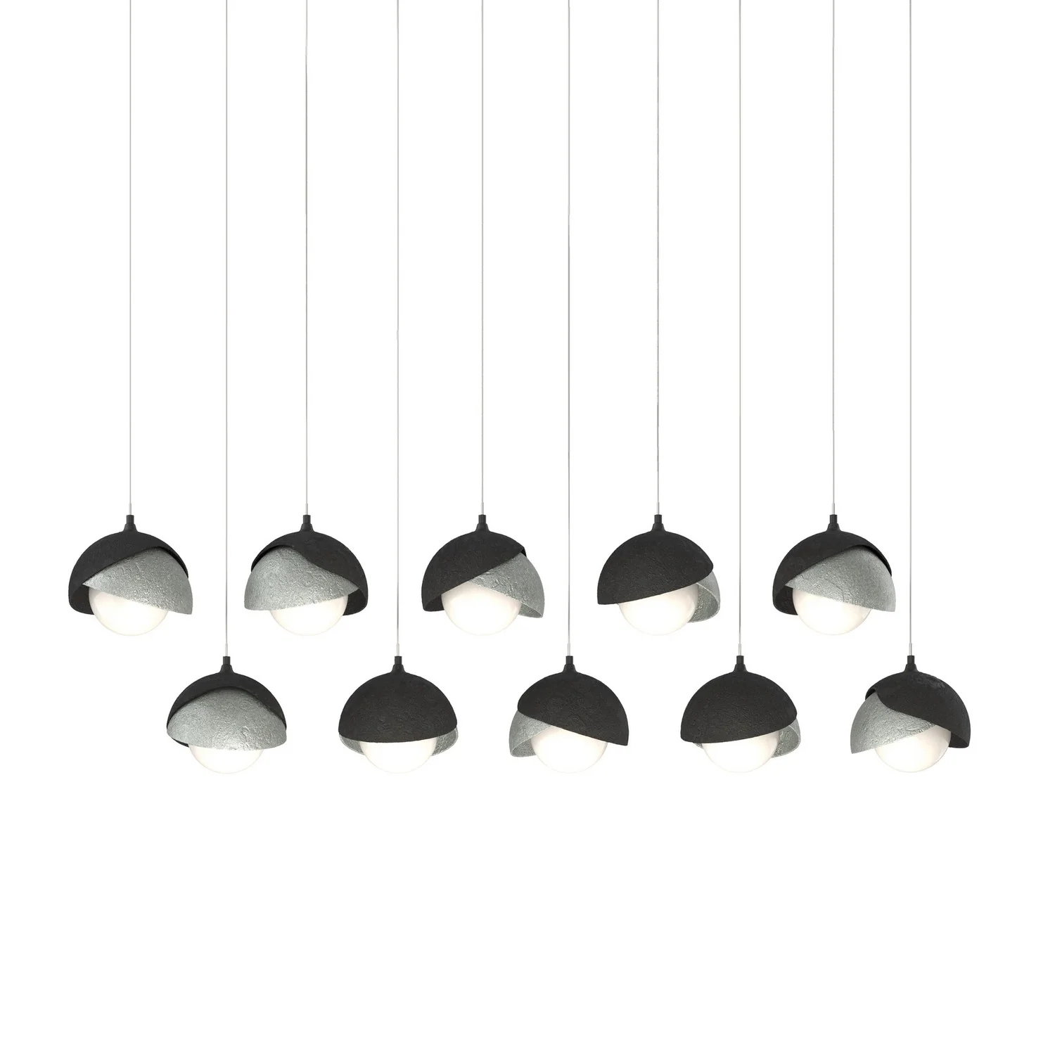 Brooklyn Linear Suspension - Image 52