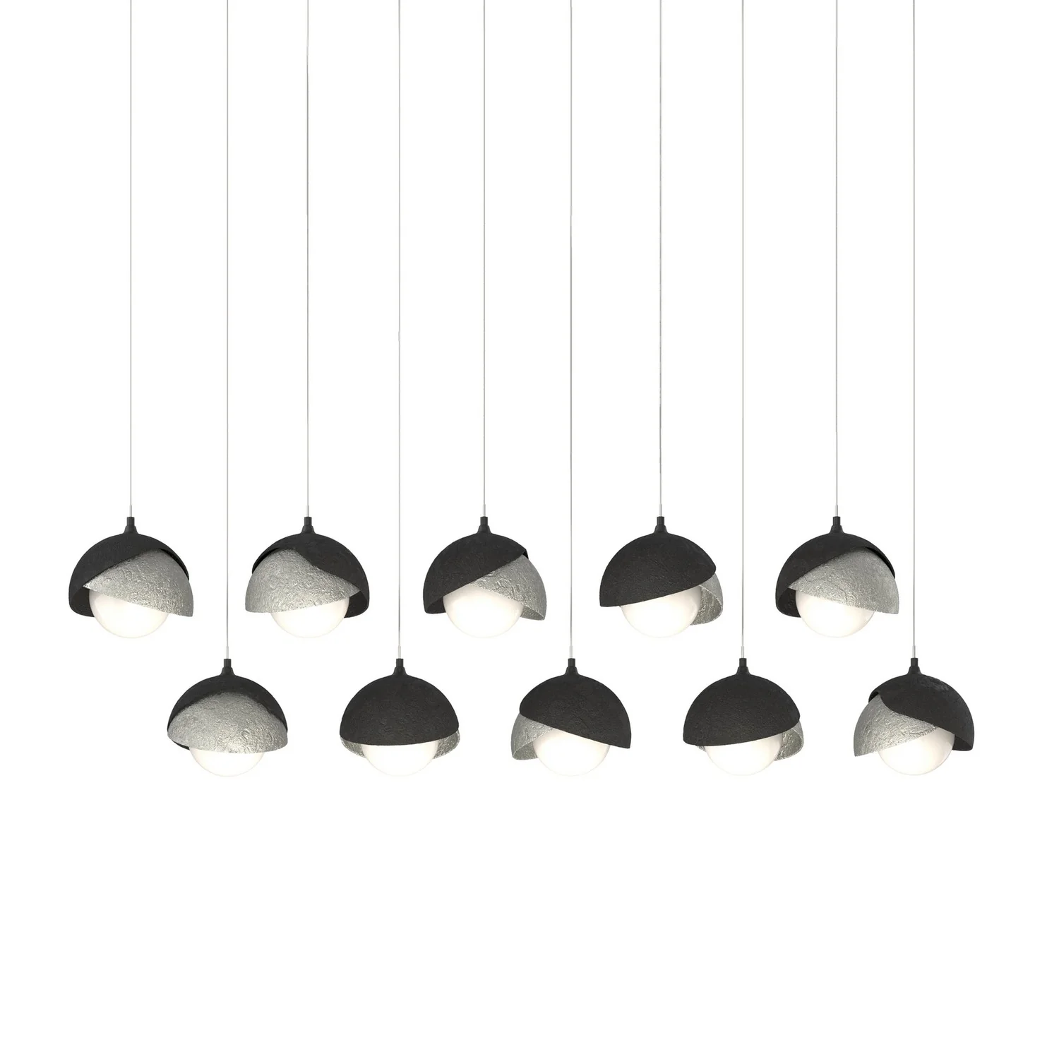 Brooklyn Linear Suspension - Image 54