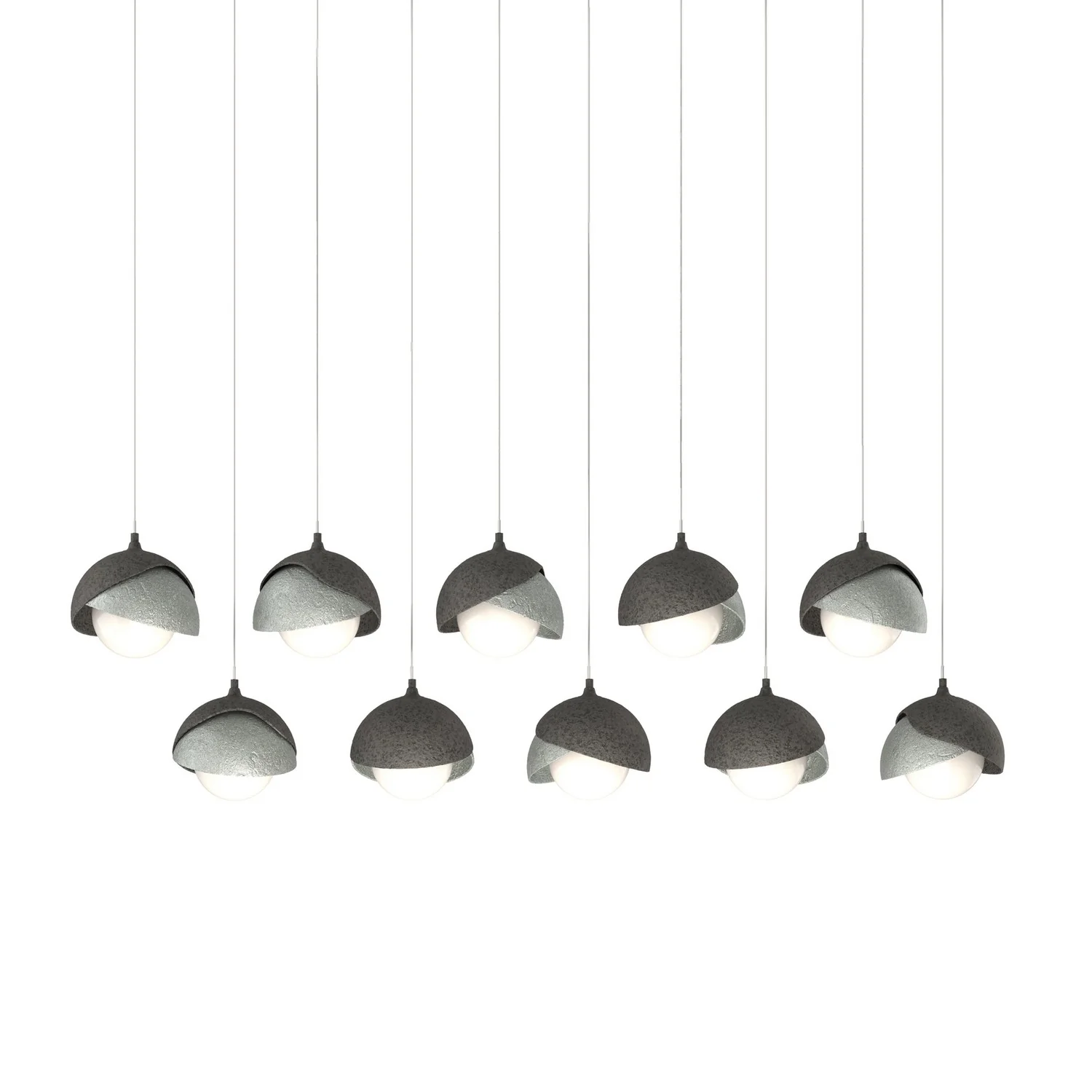 Brooklyn Linear Suspension - Image 55