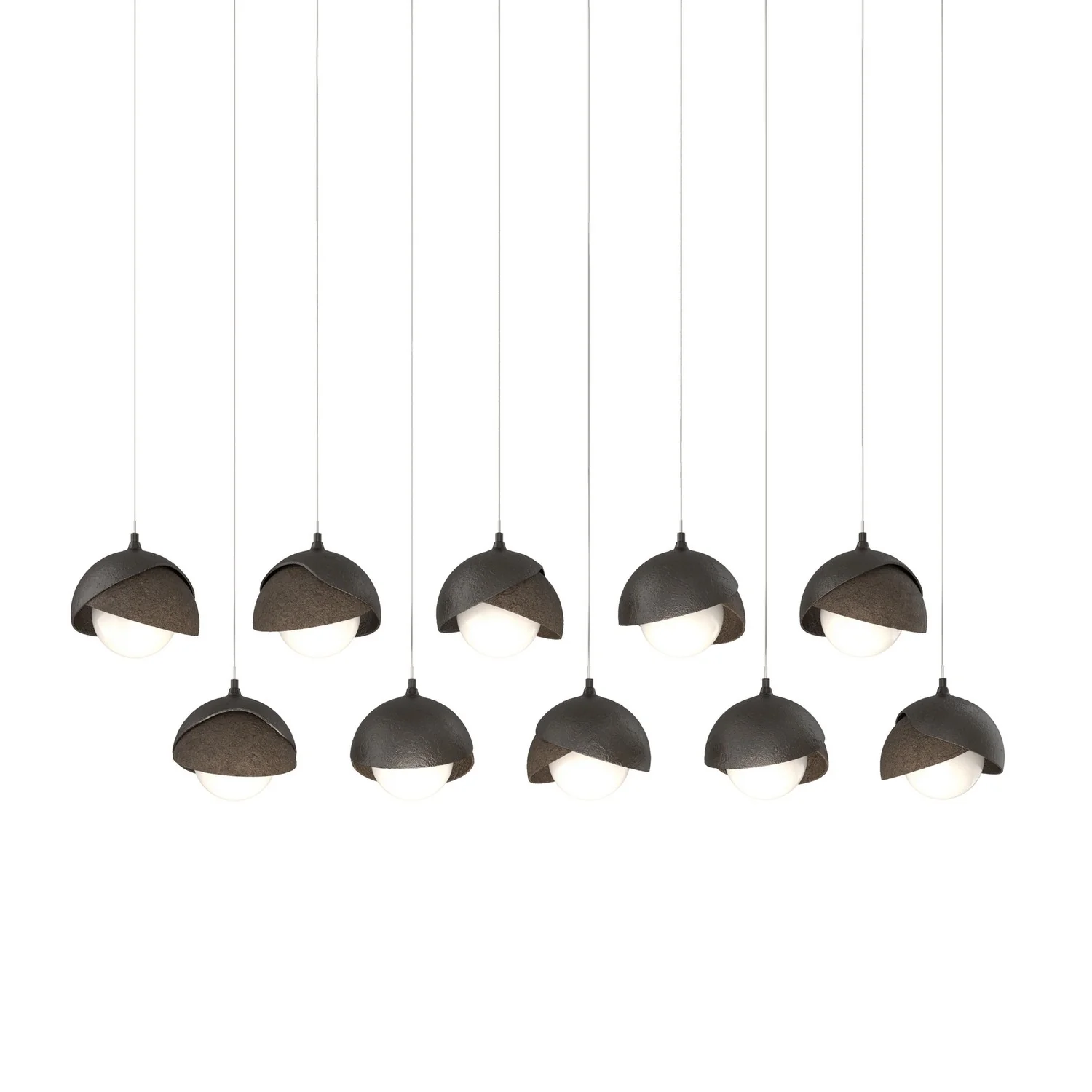 Brooklyn Linear Suspension - Image 57