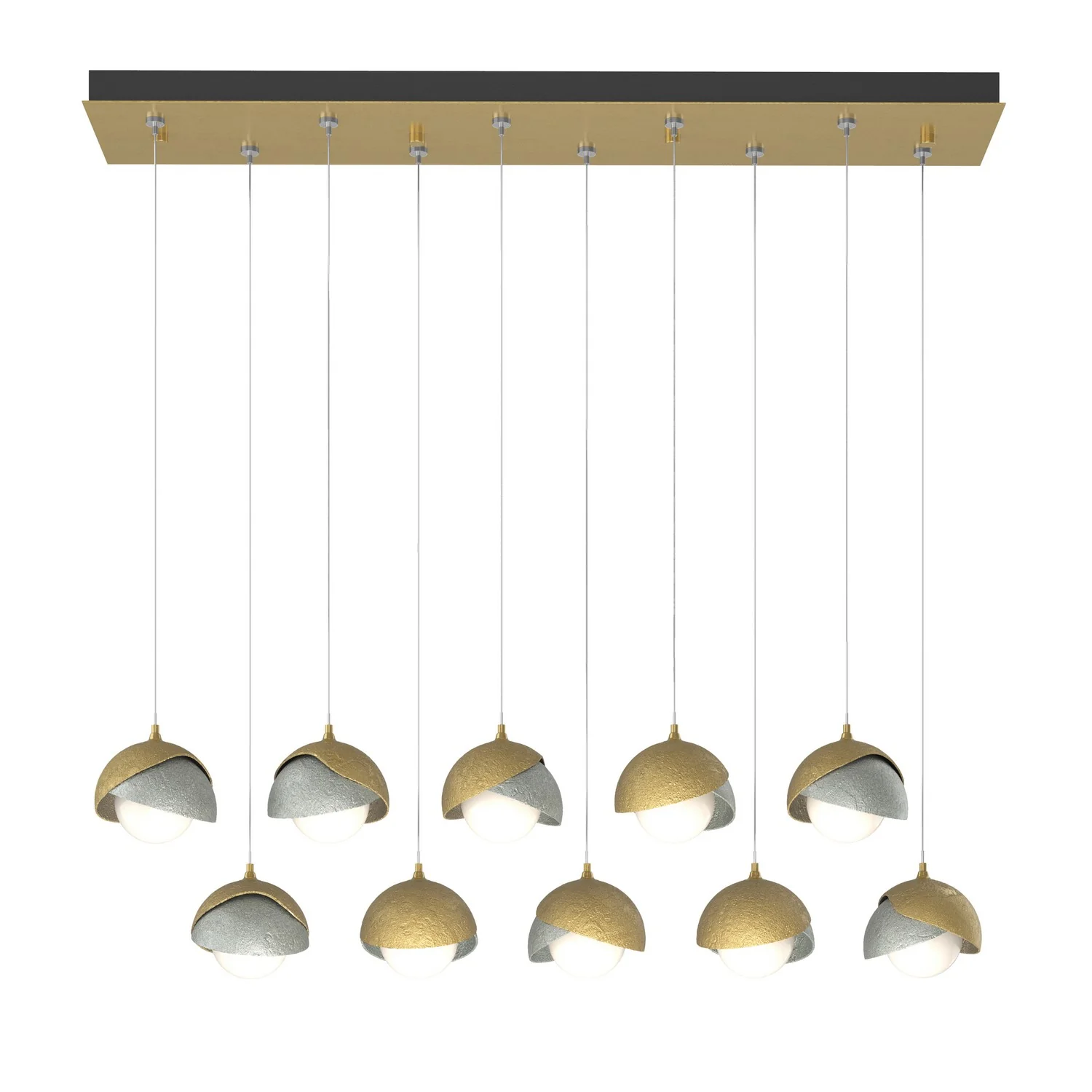 Brooklyn Linear Suspension - Image 6