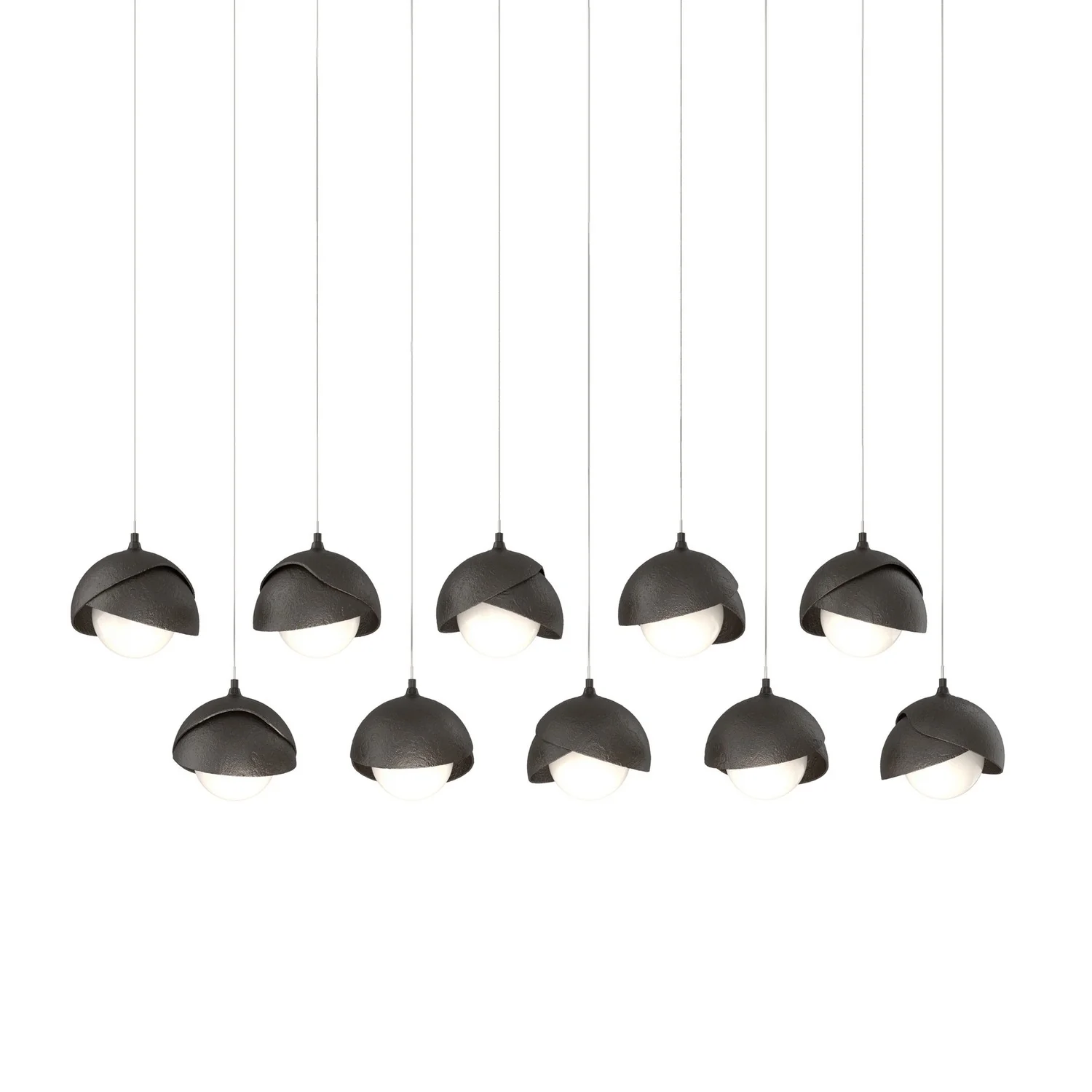 Brooklyn Linear Suspension - Image 60