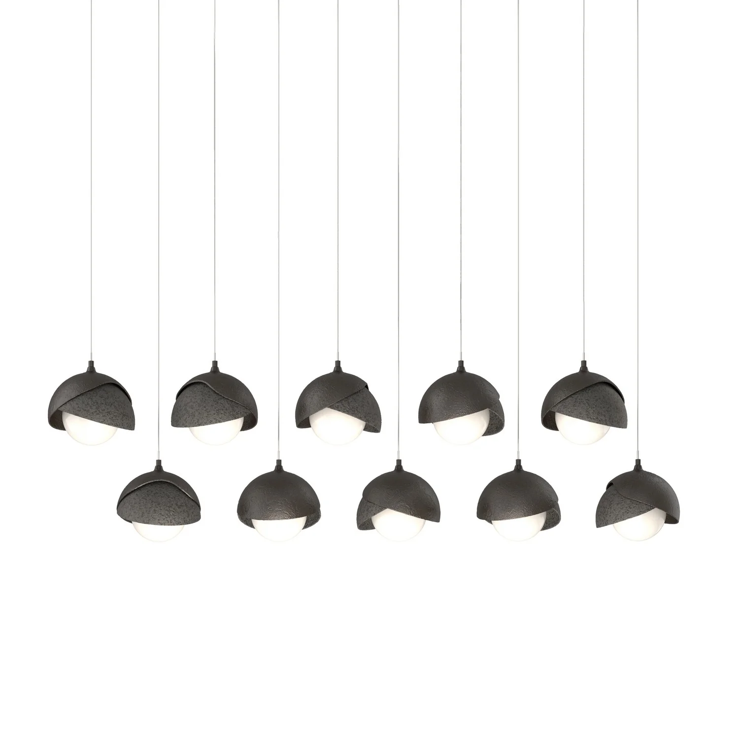 Brooklyn Linear Suspension - Image 61