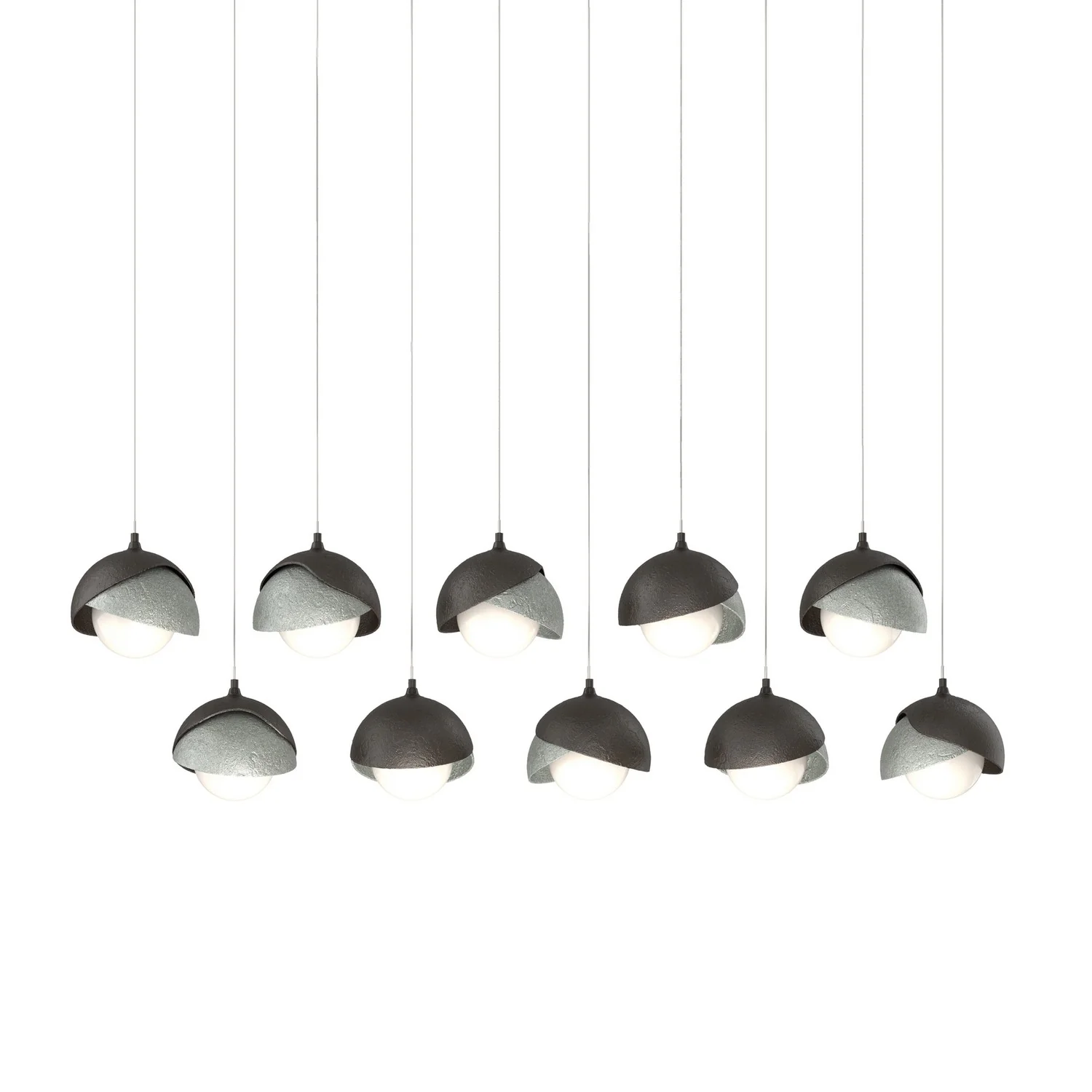 Brooklyn Linear Suspension - Image 62