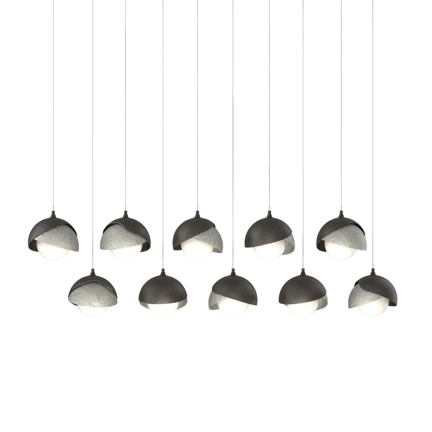 Brooklyn Linear Suspension - Image 64