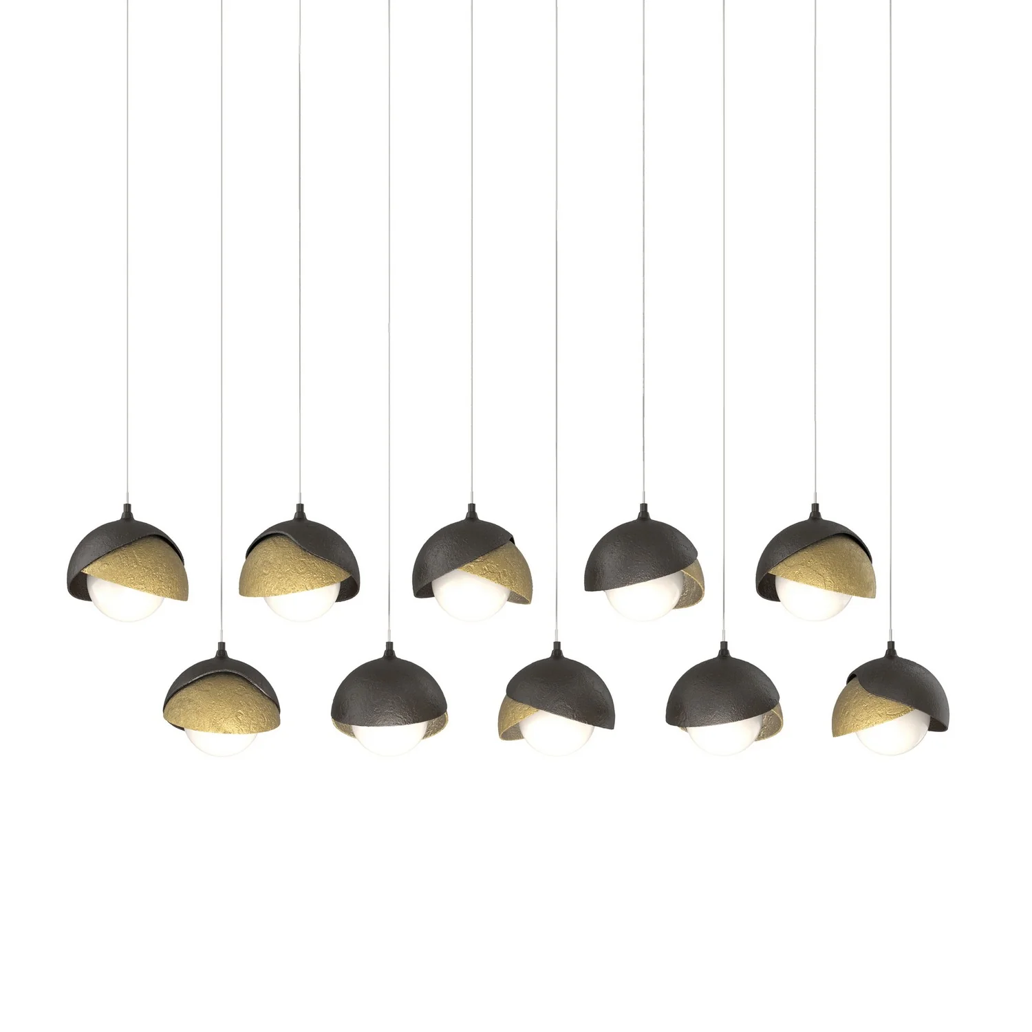 Brooklyn Linear Suspension - Image 65