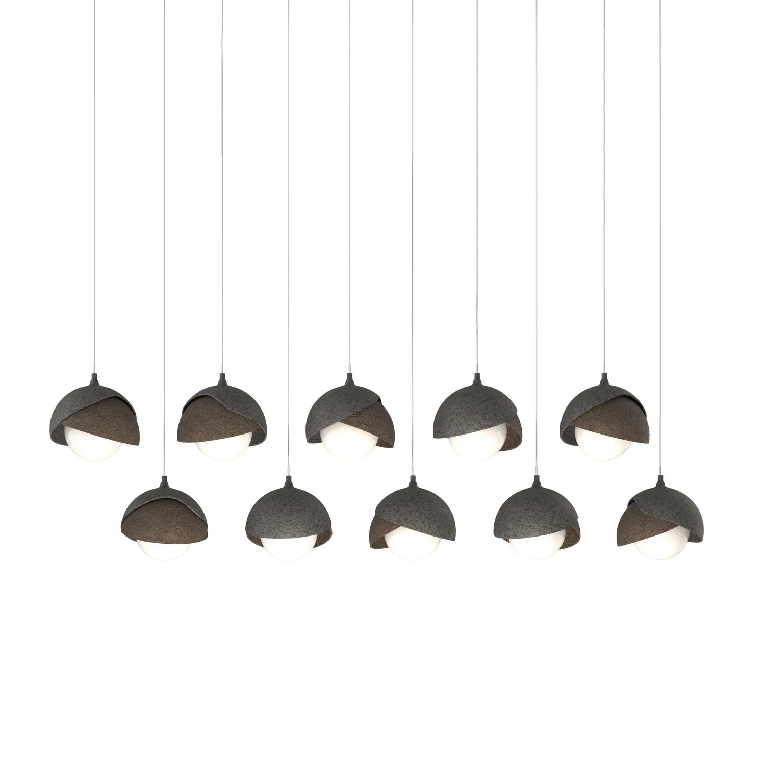 Brooklyn Linear Suspension - Image 66