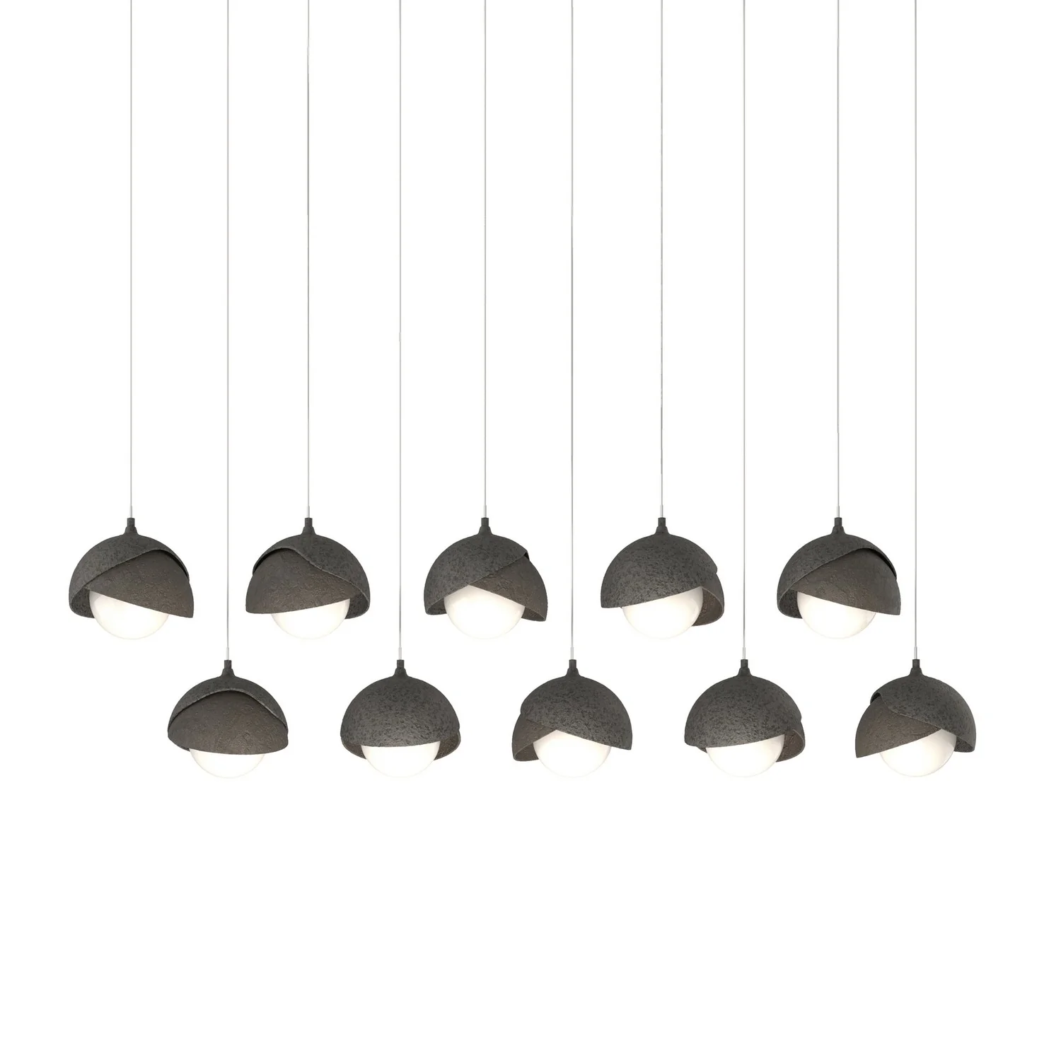 Brooklyn Linear Suspension - Image 67