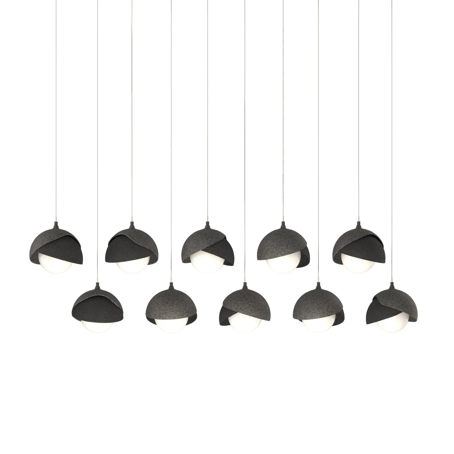 Brooklyn Linear Suspension - Image 68