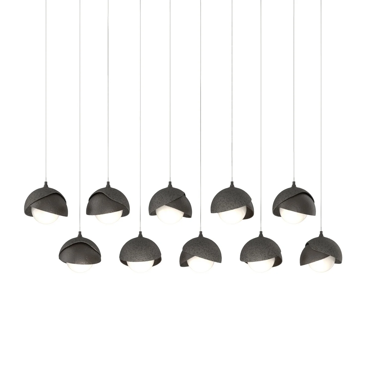 Brooklyn Linear Suspension - Image 69