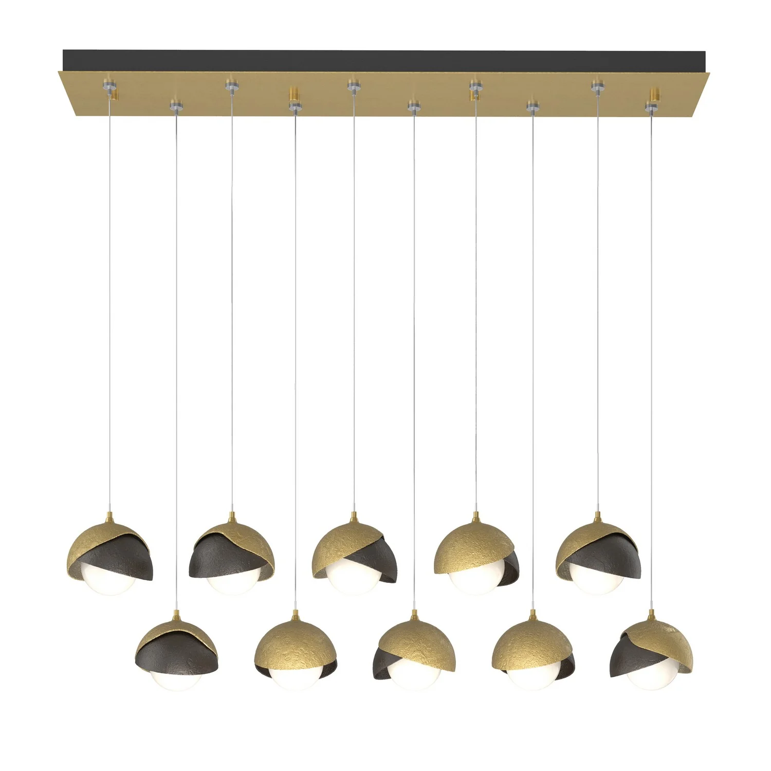 Brooklyn Linear Suspension - Image 7