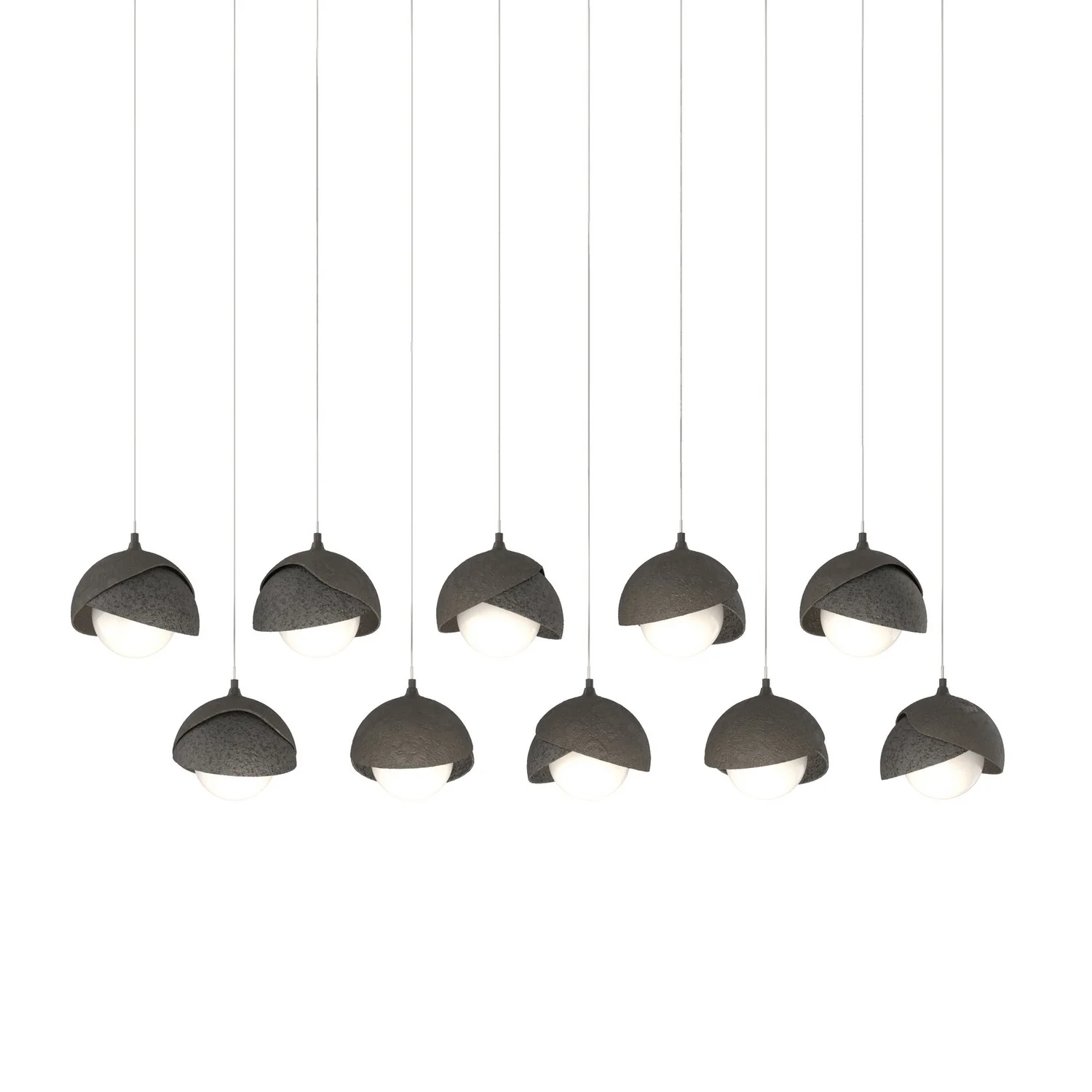 Brooklyn Linear Suspension - Image 71