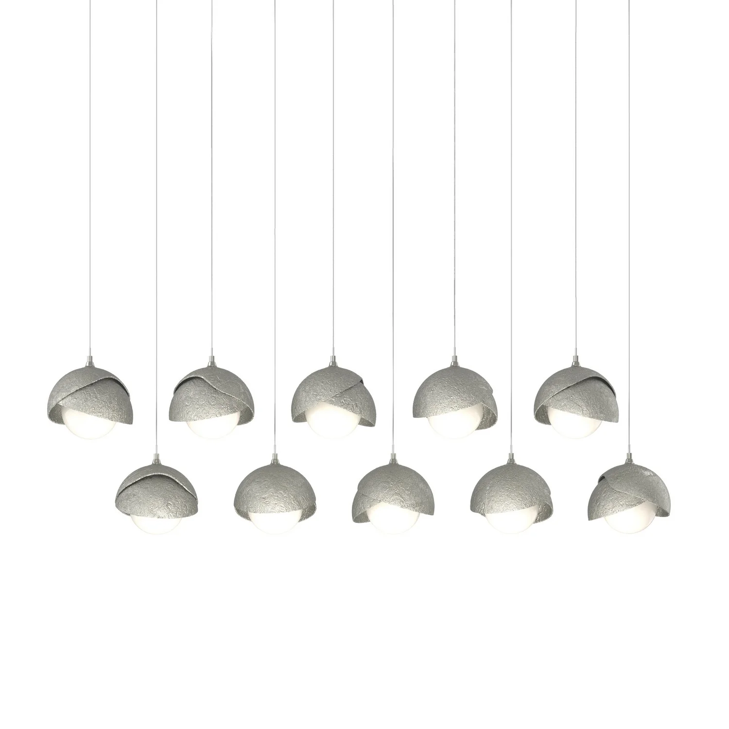 Brooklyn Linear Suspension - Image 72