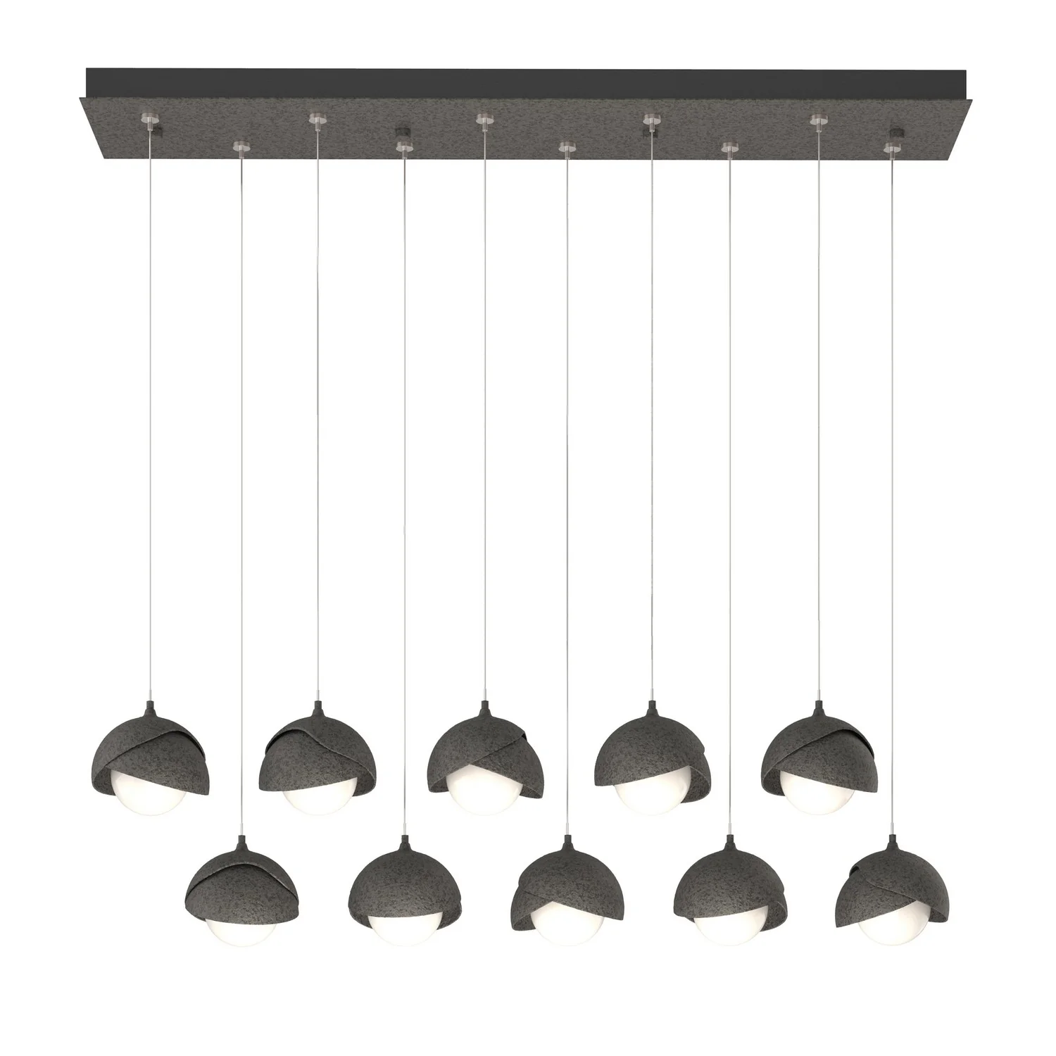 Brooklyn Linear Suspension - Image 74