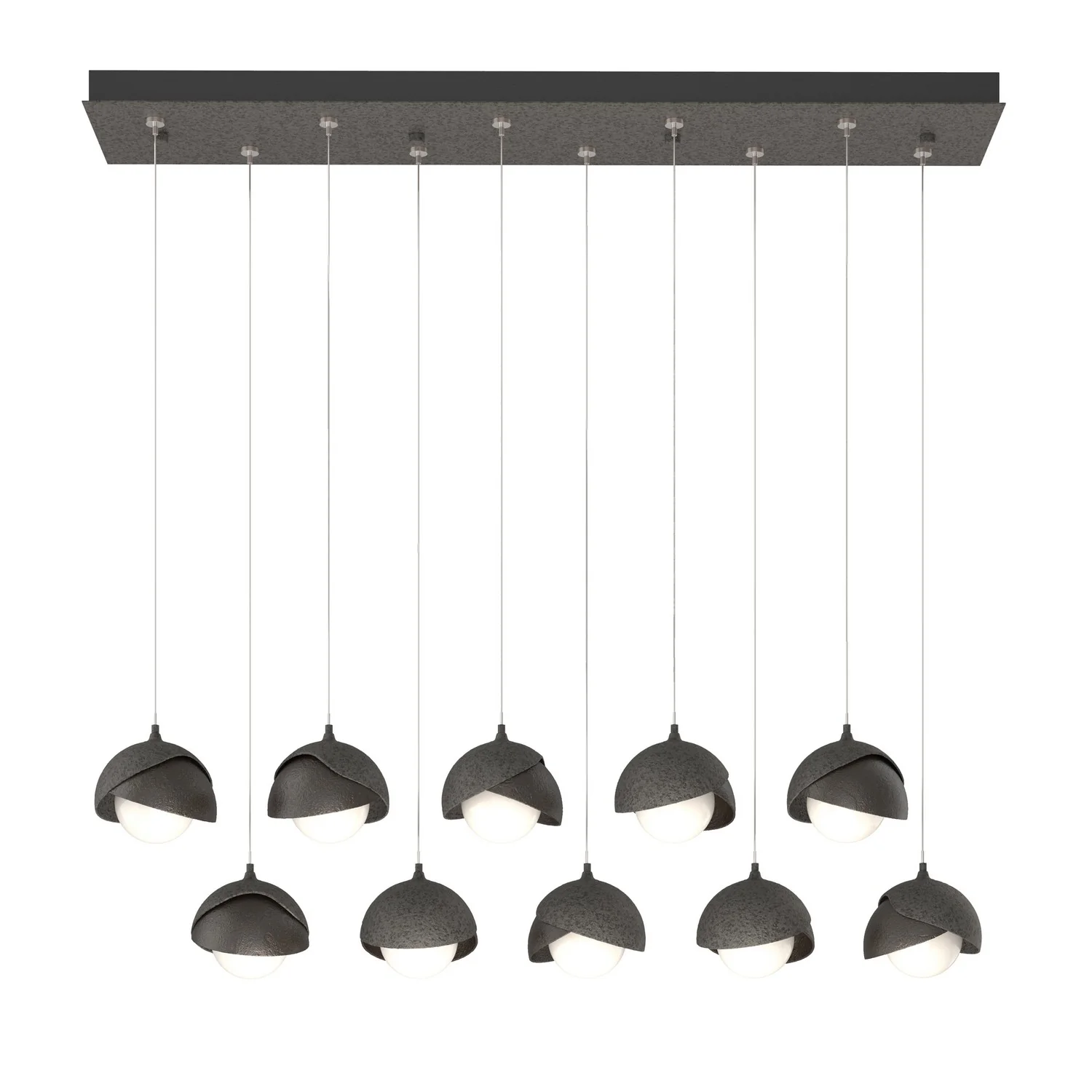 Brooklyn Linear Suspension - Image 75