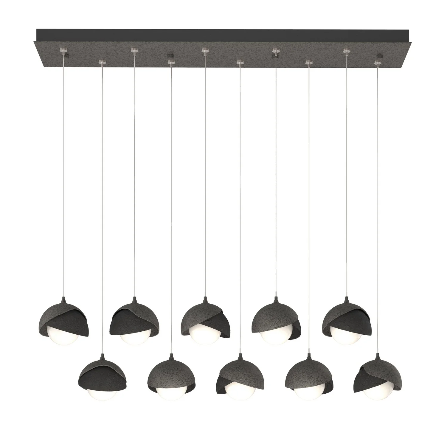 Brooklyn Linear Suspension - Image 76
