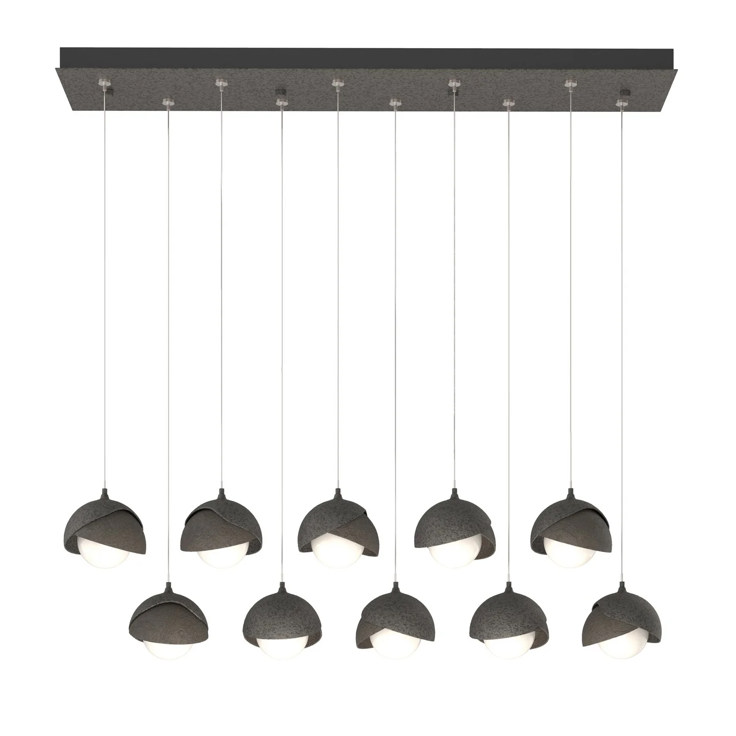 Brooklyn Linear Suspension - Image 77