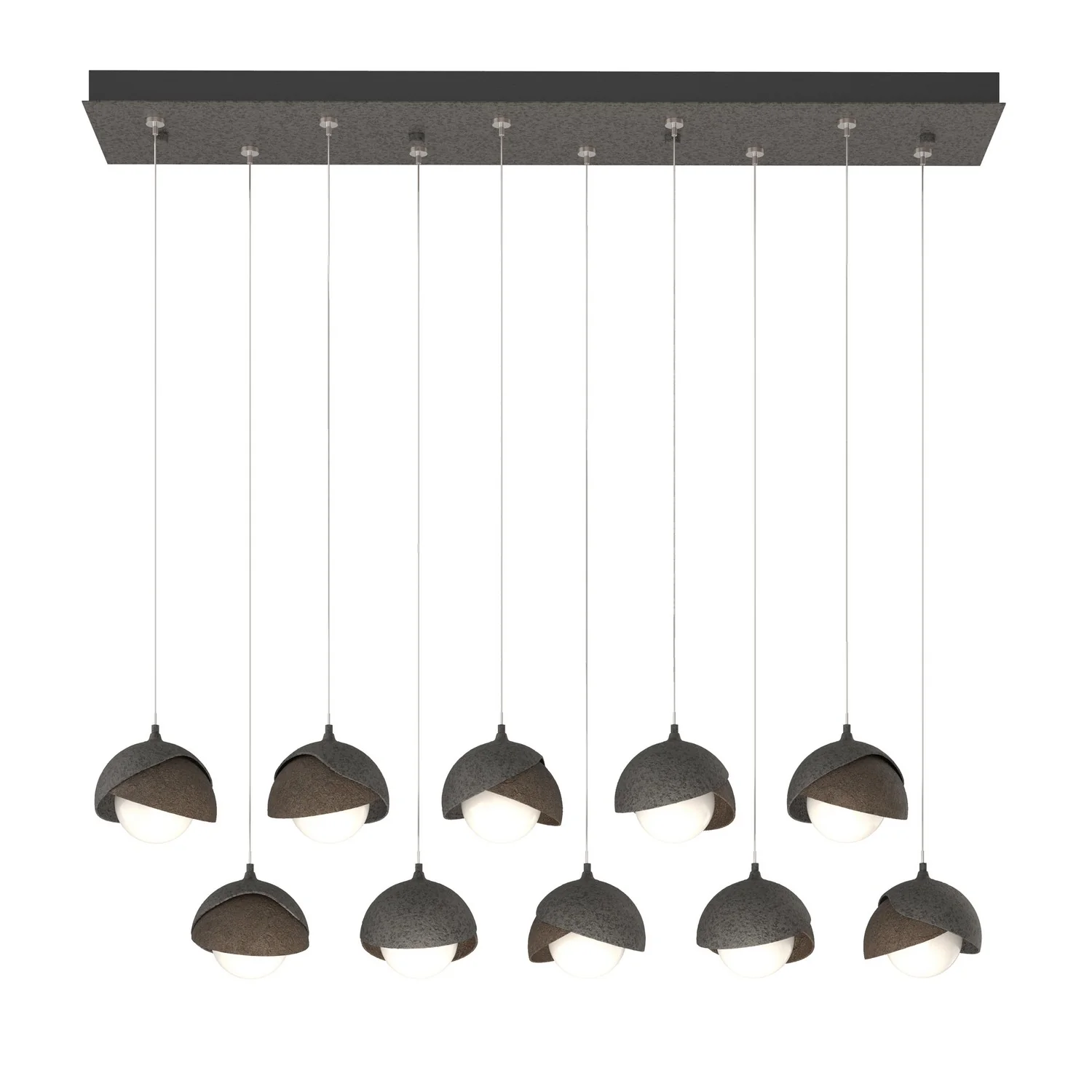 Brooklyn Linear Suspension - Image 78