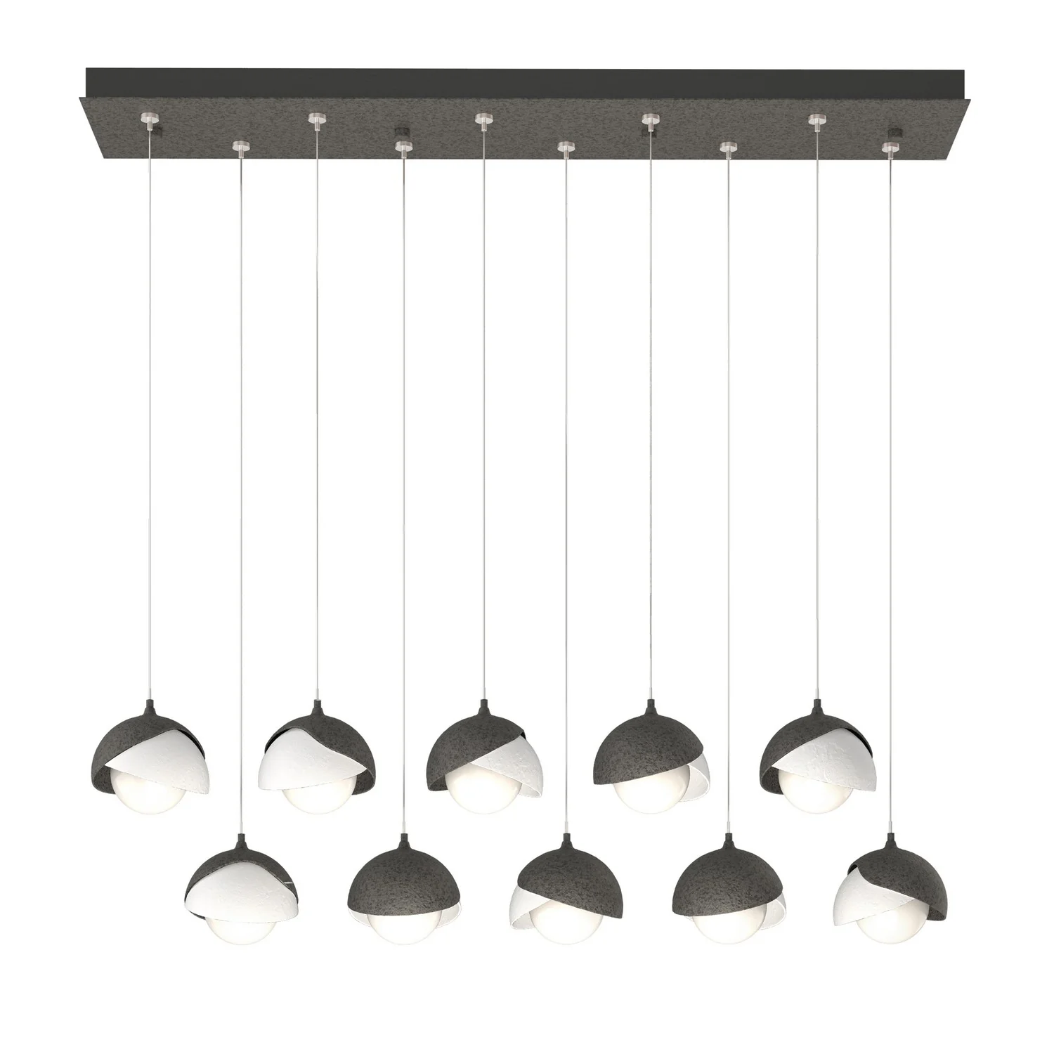 Brooklyn Linear Suspension - Image 79