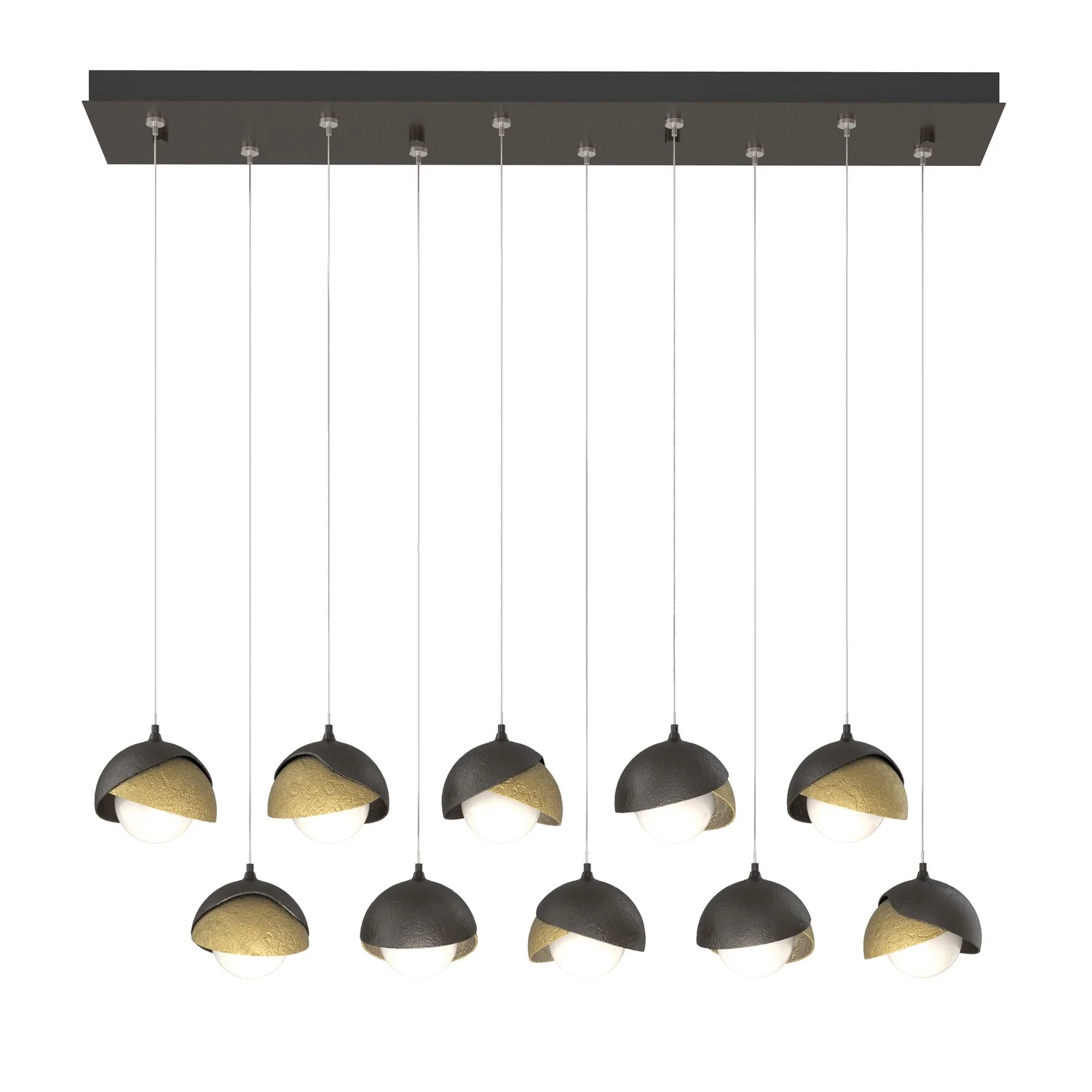 Brooklyn Linear Suspension - Image 80