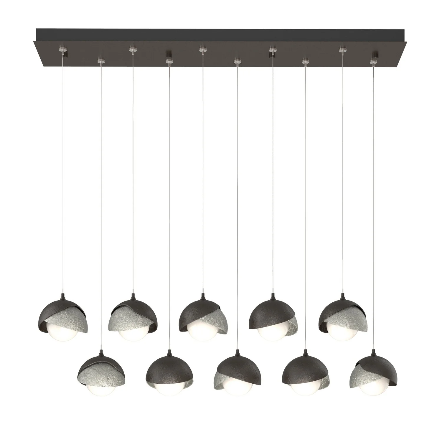 Brooklyn Linear Suspension - Image 81