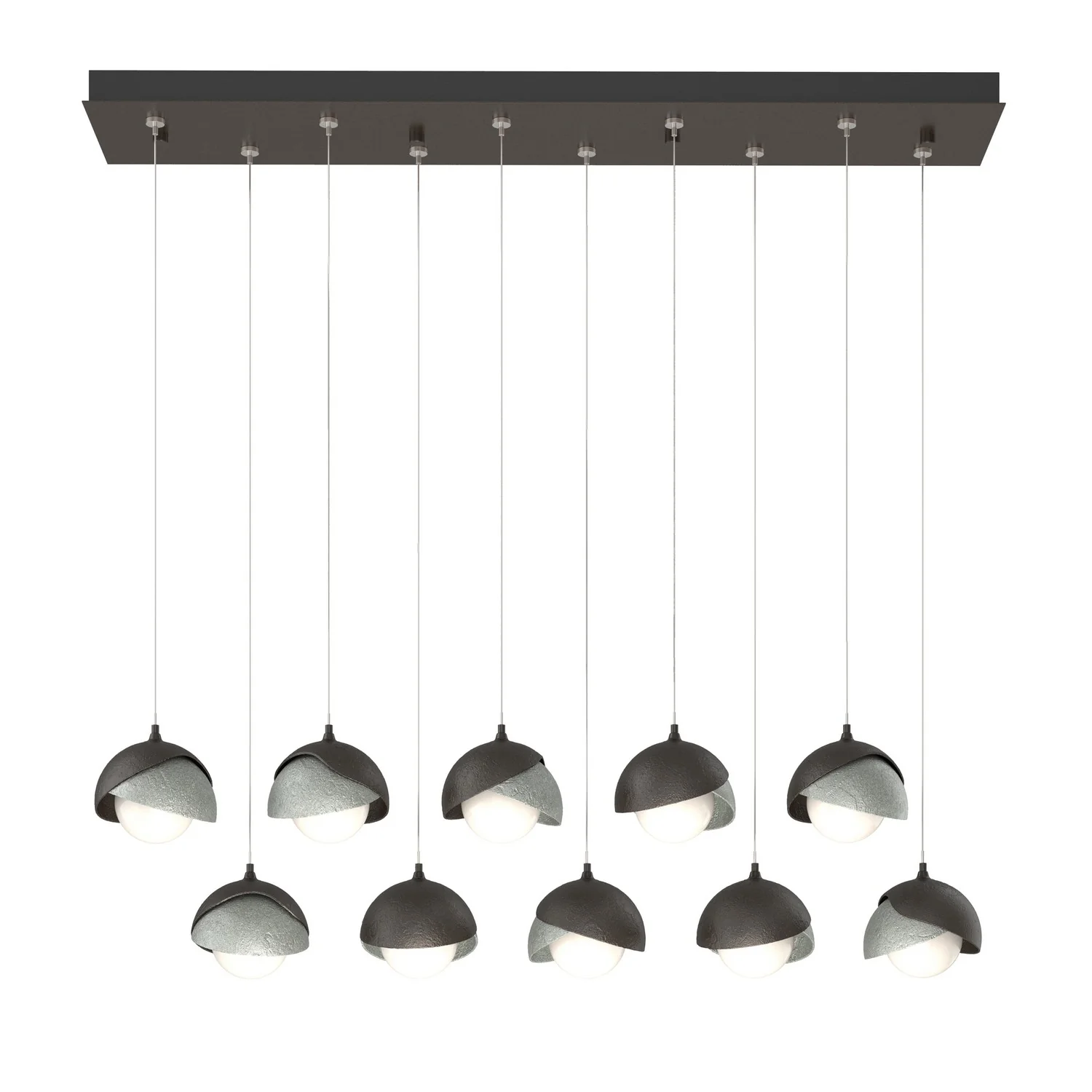 Brooklyn Linear Suspension - Image 83