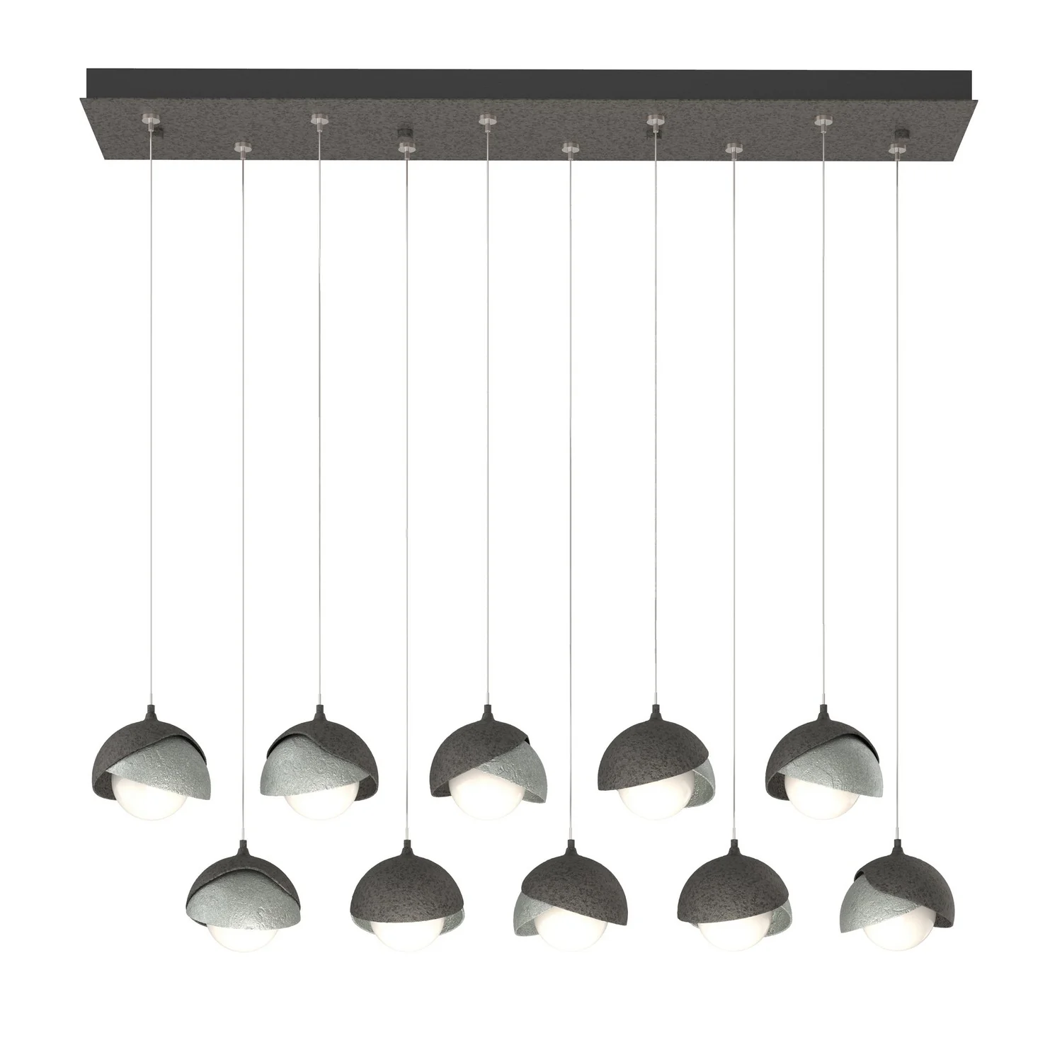 Brooklyn Linear Suspension - Image 87
