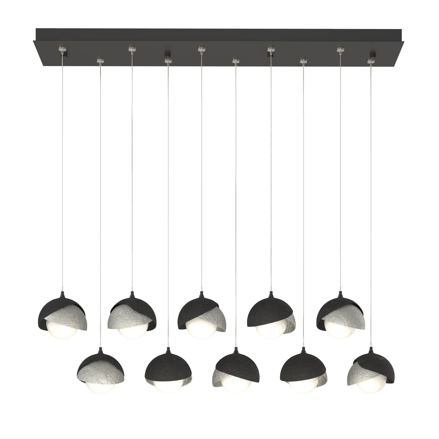 Brooklyn Linear Suspension - Image 93
