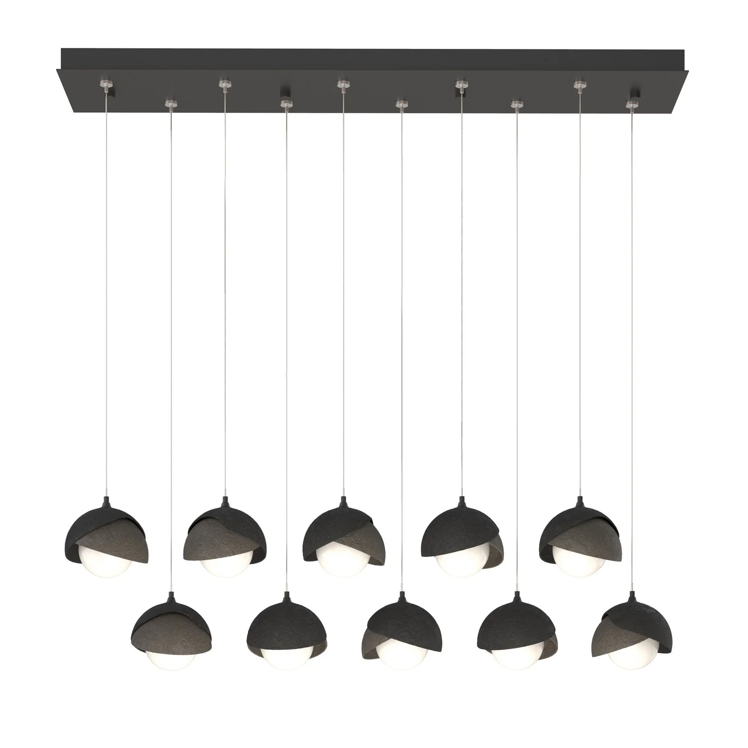 Brooklyn Linear Suspension - Image 99