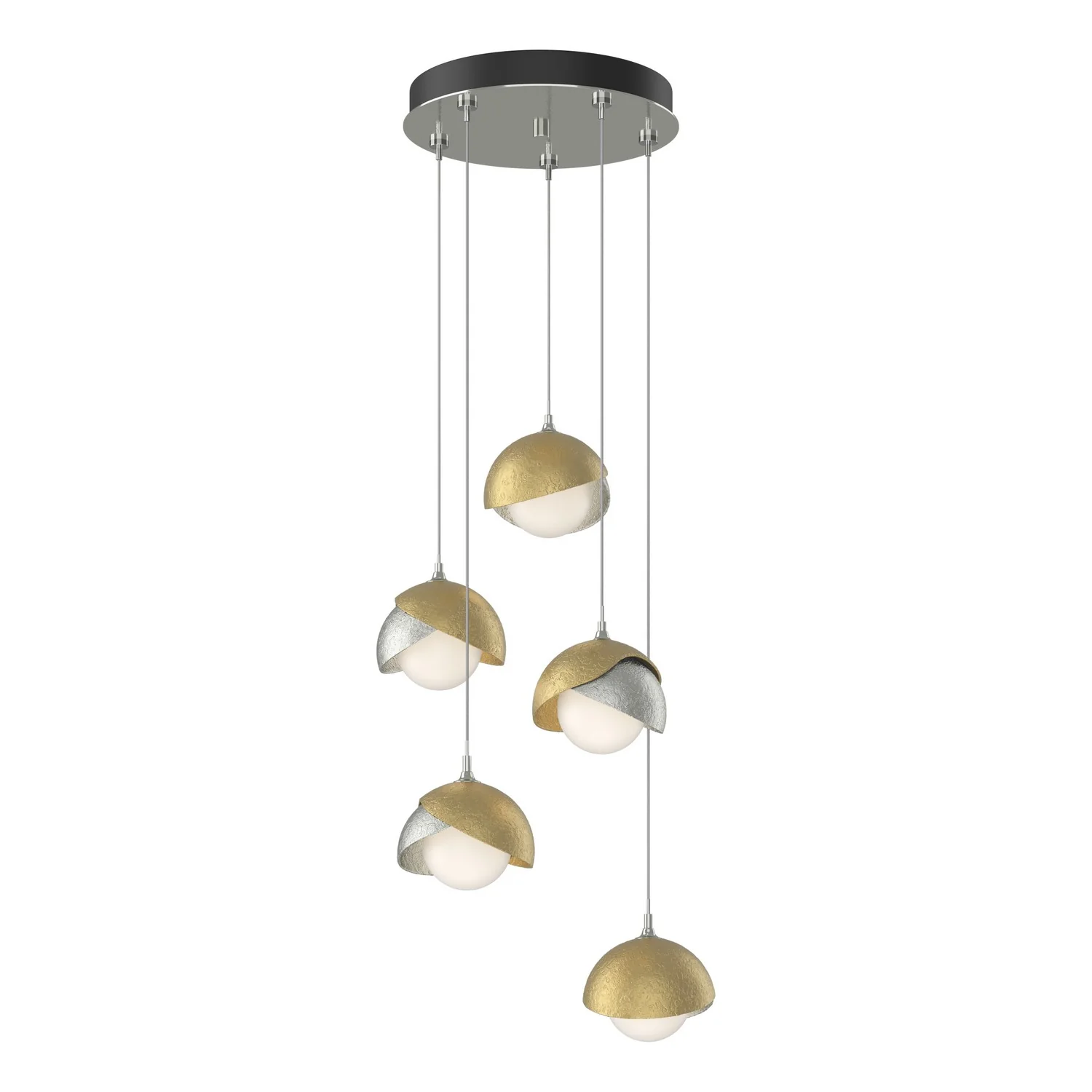 Brooklyn Pendant - Image 103