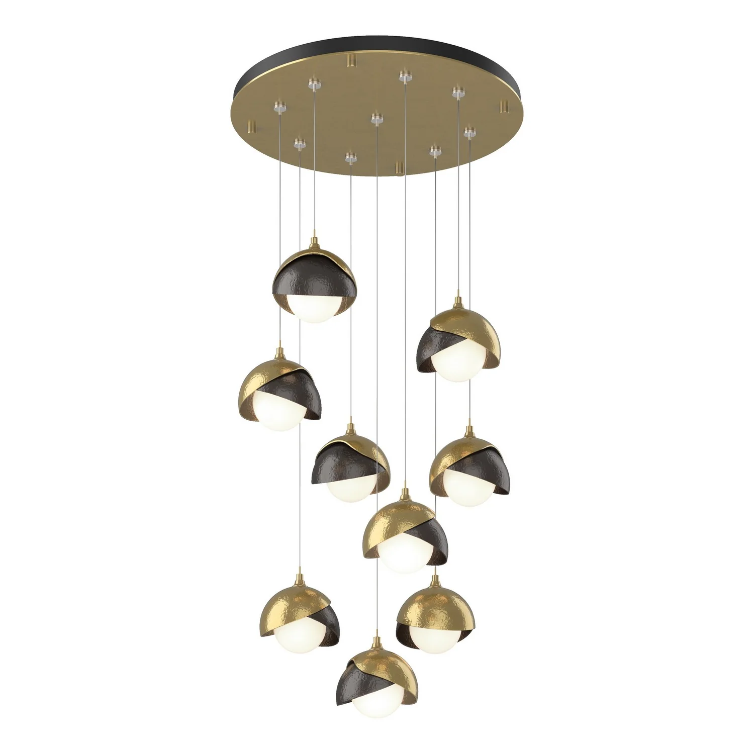 Brooklyn Pendant - Image 11